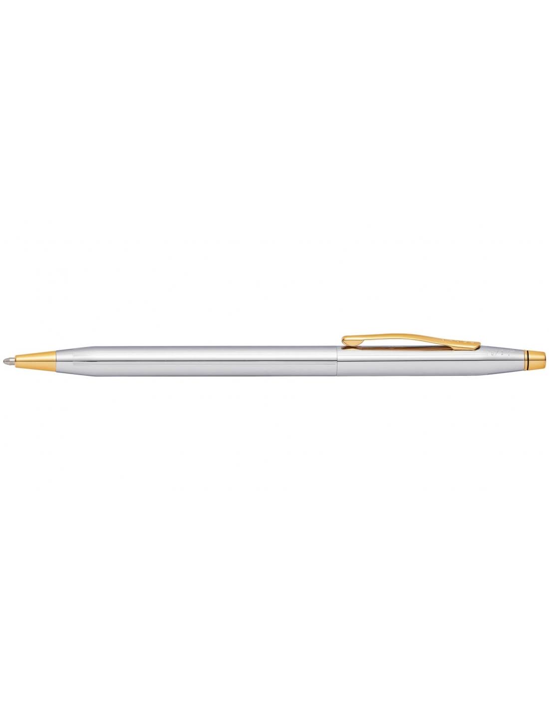 Cross - Classic Century Medalist Ballpoint Pen 55_SP3OGIYX Cross - Classic Century Medalist Ballpoint Pen 55_SP3OGIYX