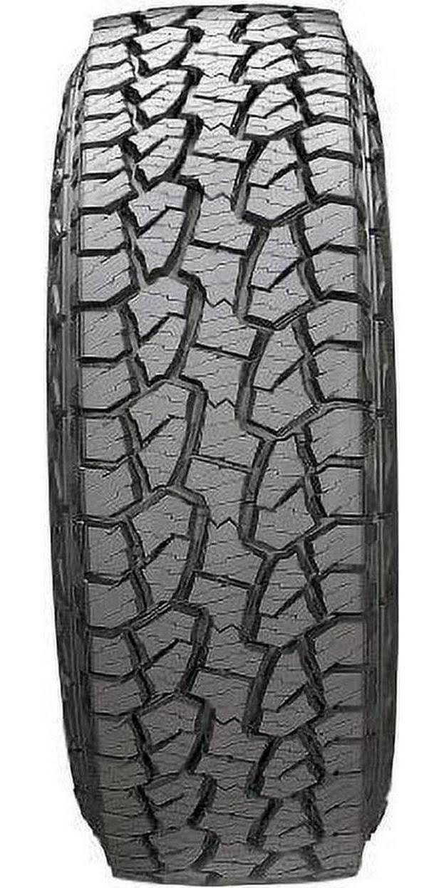 Hankook Dynapro Atm Rf10 All-Terrain Tire - 265/75r16 114t X8_1DXDYWPM
