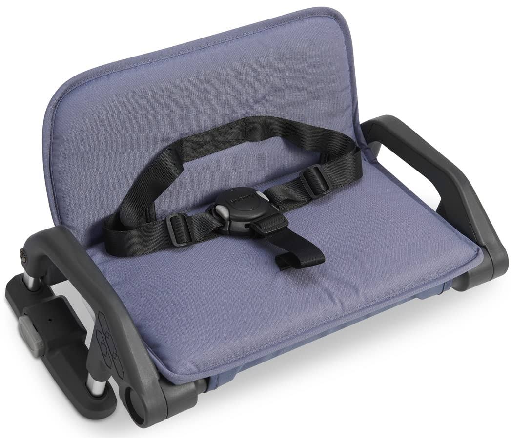 Joovy Qool Bench Seat In Slate F8_Q0DK7ERO Joovy Qool Bench Seat In Slate F8_Q0DK7ERO