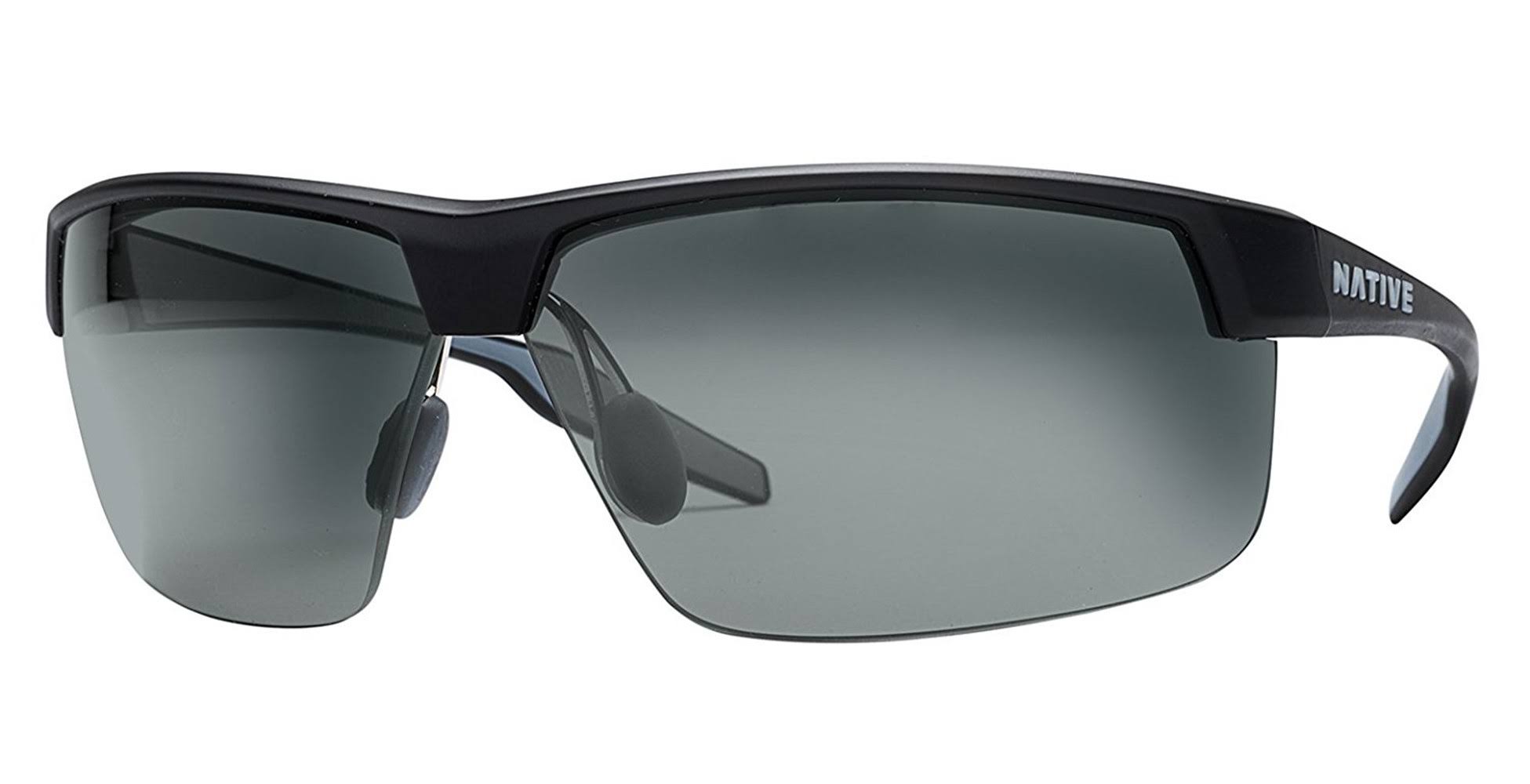 Native Eyewear Hardtop Ultra Xp - Black - Sunglasses IM_1J3JQY2I Native Eyewear Hardtop Ultra Xp - Black - Sunglasses IM_1J3JQY2I