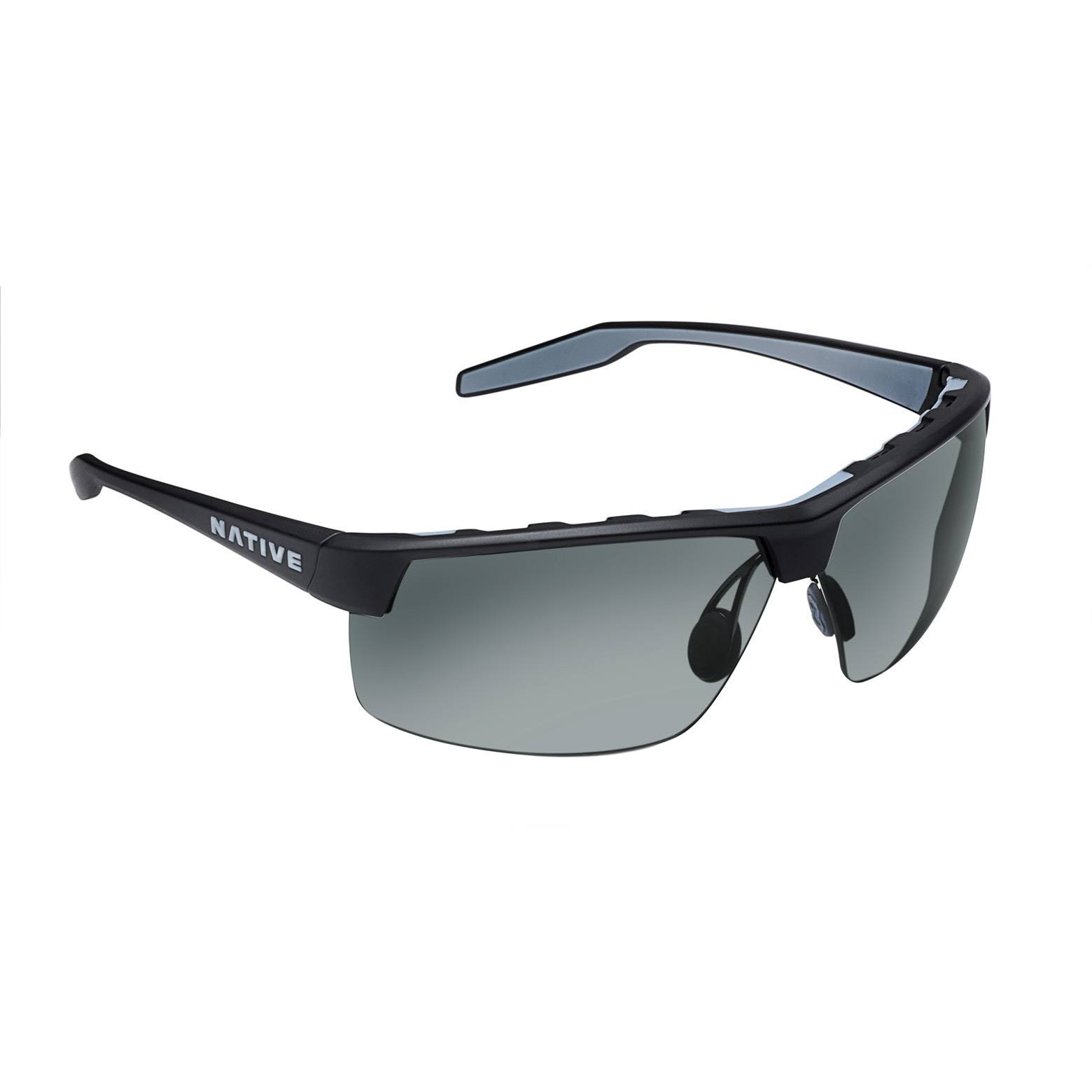 Native Eyewear Hardtop Ultra Xp - Black - Sunglasses IM_1J3JQY2I Native Eyewear Hardtop Ultra Xp - Black - Sunglasses IM_1J3JQY2I
