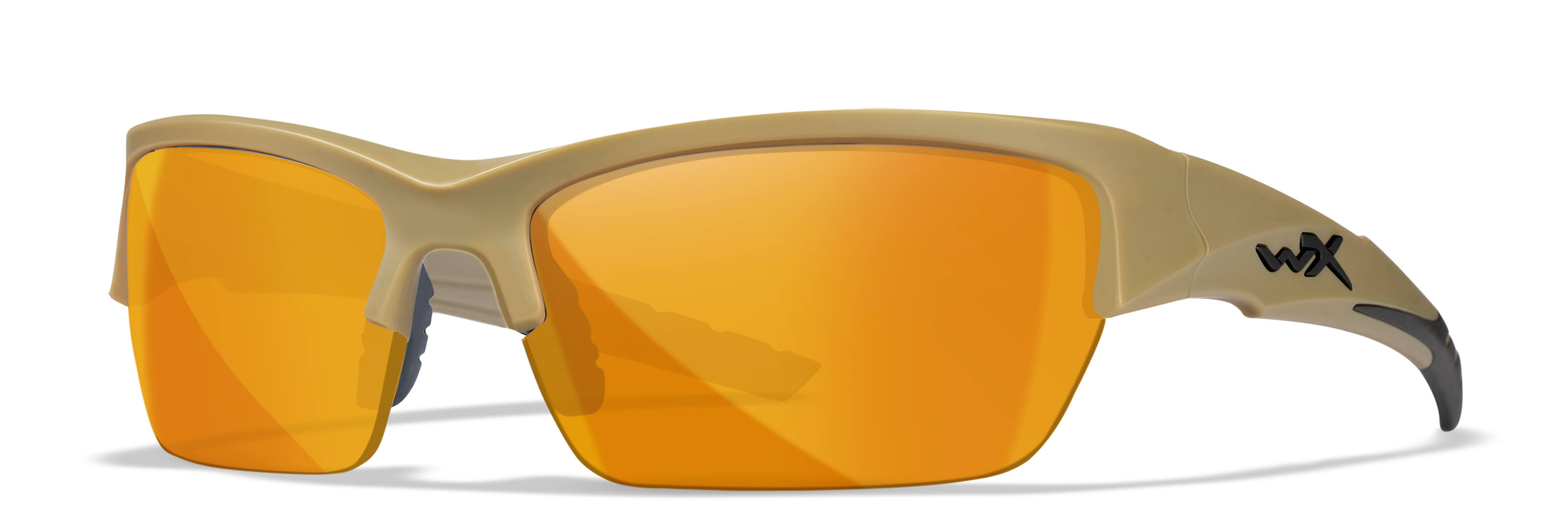 Wiley X Valor Matte Black LB_LB5TOFBQ Wiley X Valor Matte Black LB_LB5TOFBQ