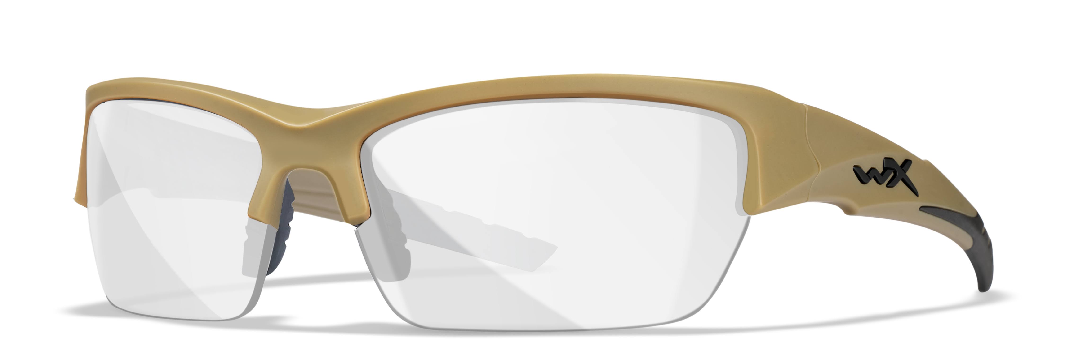 Wiley X Valor Matte Black LB_LB5TOFBQ Wiley X Valor Matte Black LB_LB5TOFBQ