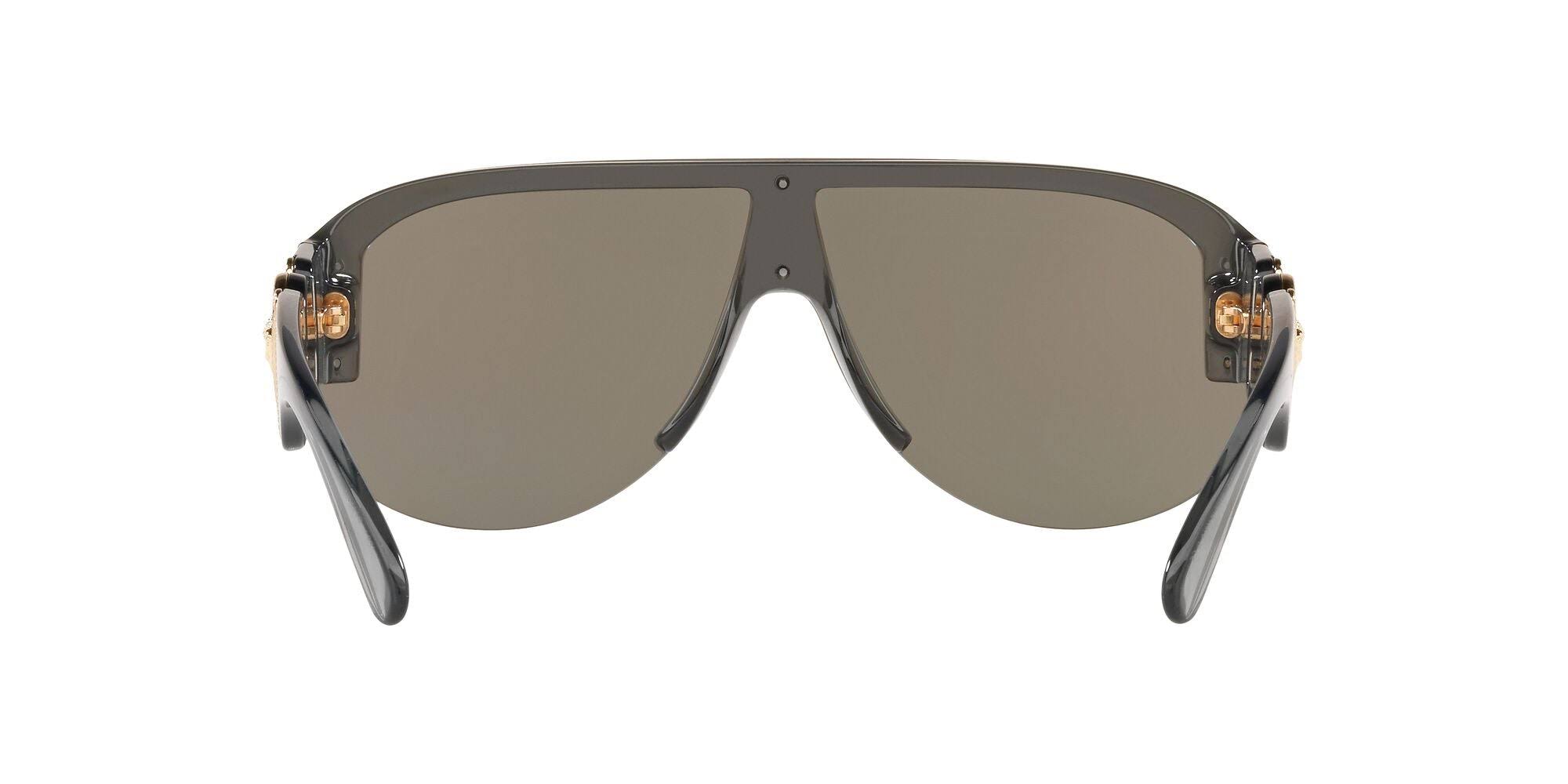 Versace Ve4391 Sunglasses 531771 Havana VK_Y4BQCPQU