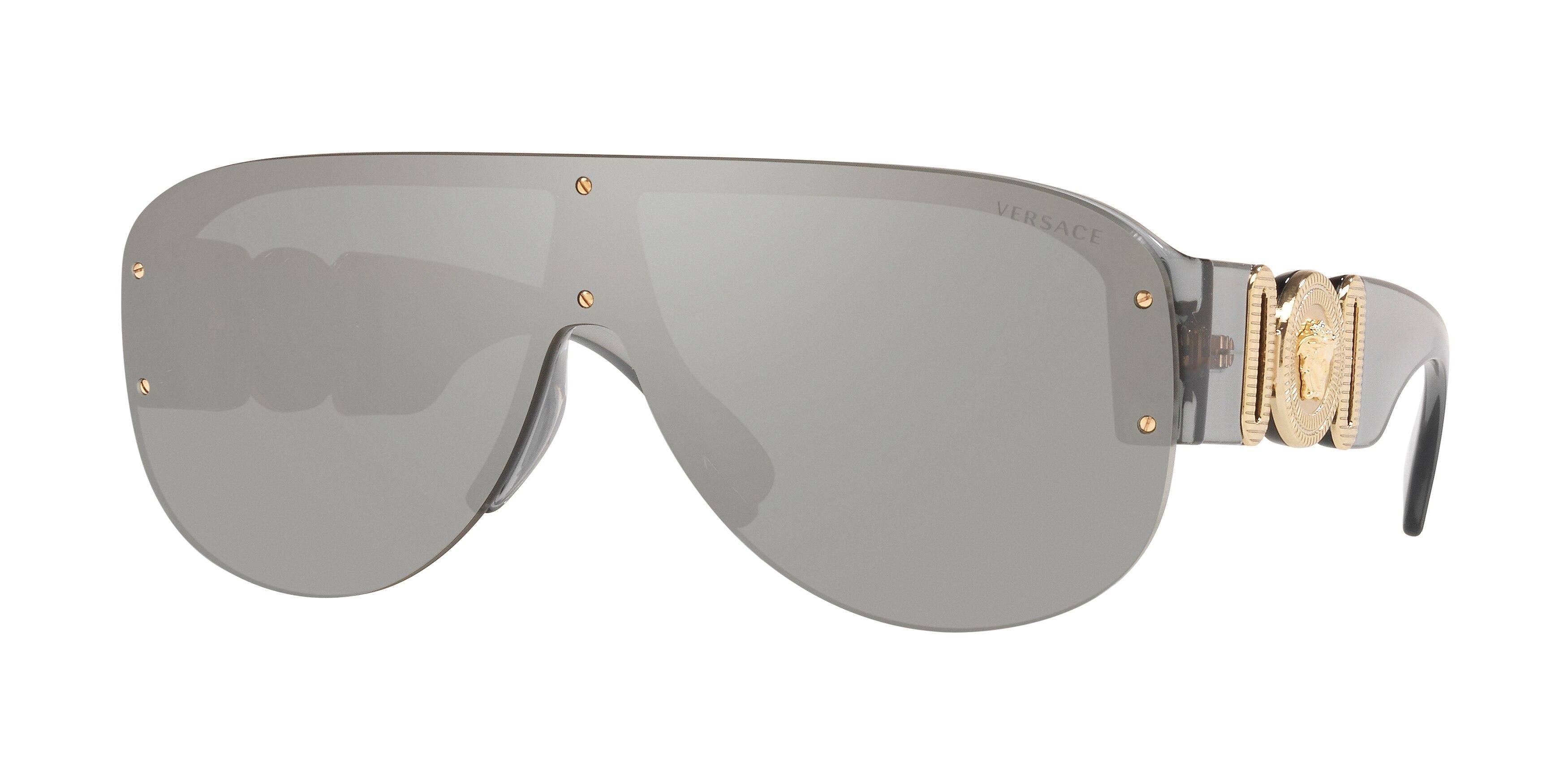 Versace Ve4391 Sunglasses 531771 Havana VK_Y4BQCPQU Versace Ve4391 Sunglasses 531771 Havana VK_Y4BQCPQU