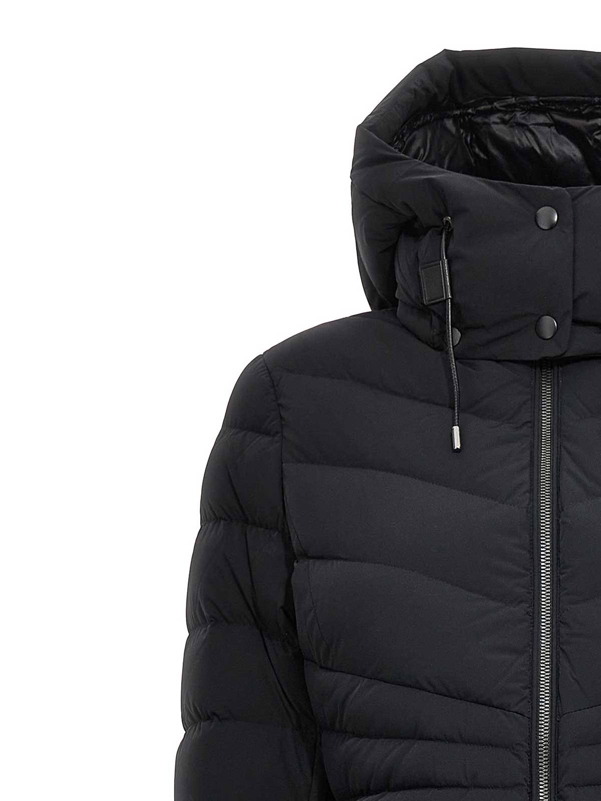 Mackage Camea-Str Down Jacket Q2_M5SMHFVA