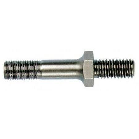 Arp 100-7101 Chevy & Ford Rocker Arm Stud Kit ZT_Z3Q3MNXH Arp 100-7101 Chevy & Ford Rocker Arm Stud Kit ZT_Z3Q3MNXH