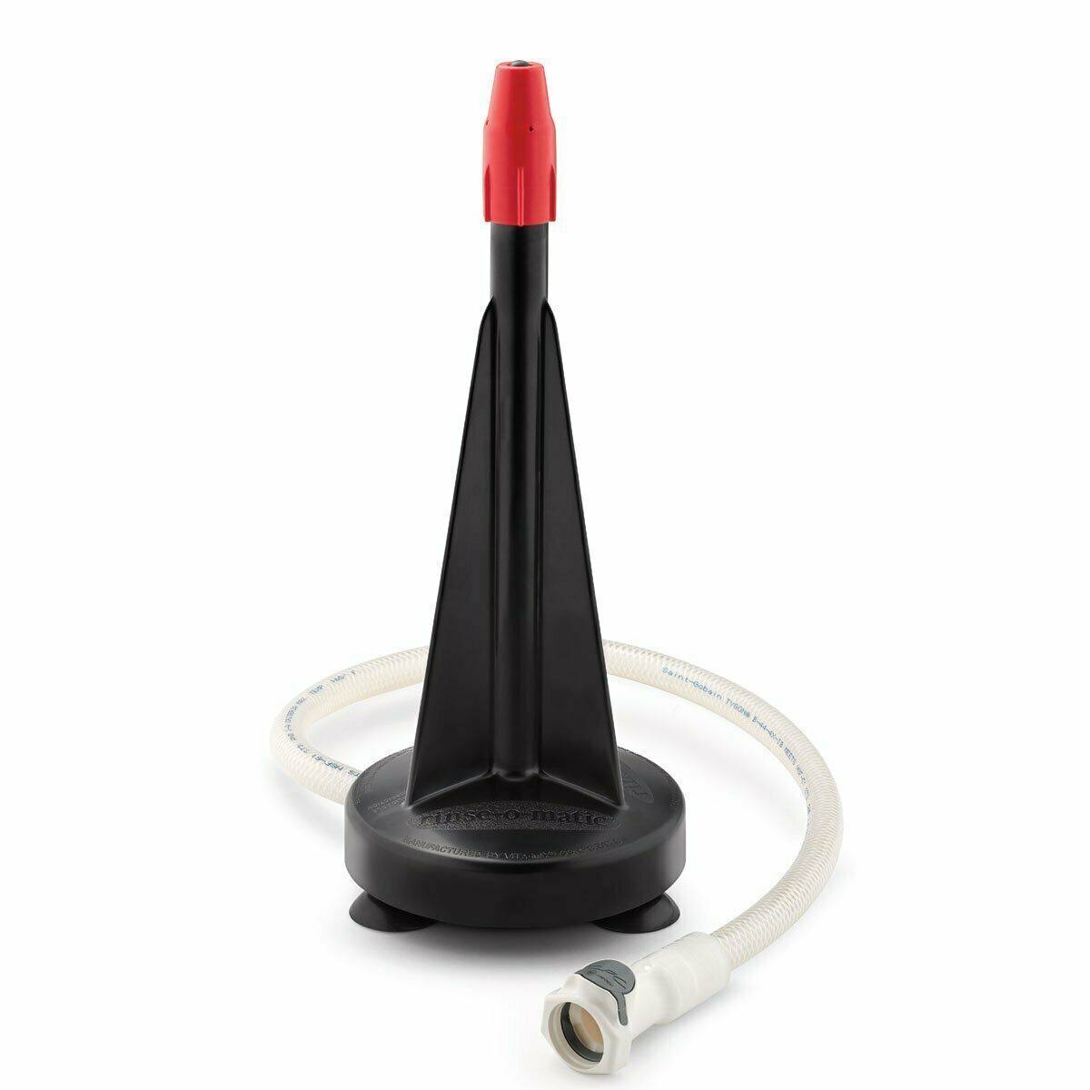 Vitamix 1442 Rinse-O-Matic Blender Container Rinser 4S_KTJLQH07