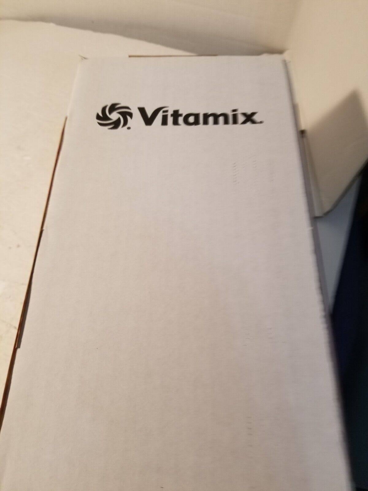 Vitamix 1442 Rinse-O-Matic Blender Container Rinser 4S_KTJLQH07