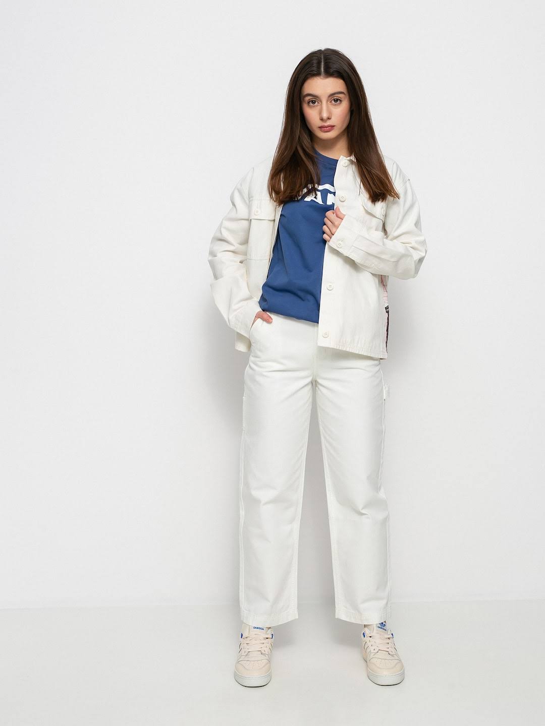 Vans Ground Work Pants Womens 27 Inch UF_TBKOYZDH Vans Ground Work Pants Womens 27 Inch UF_TBKOYZDH