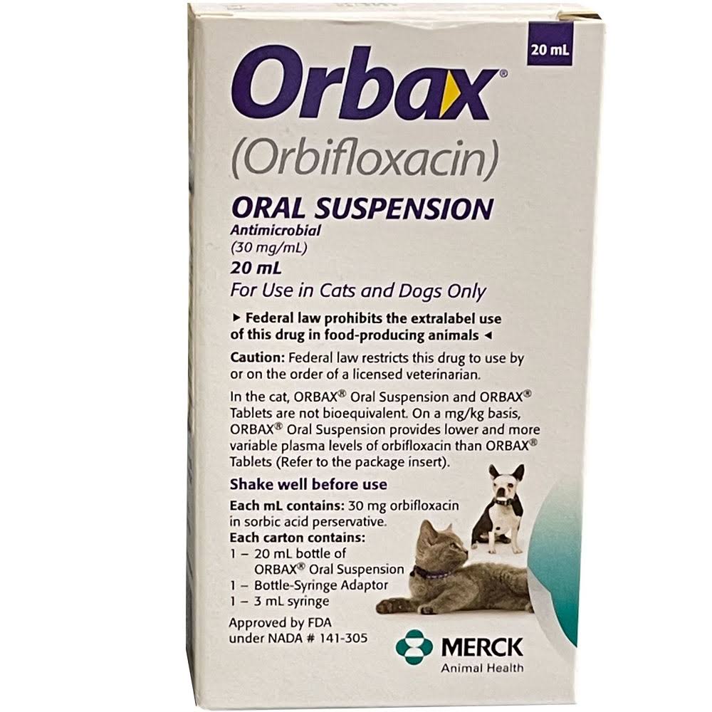 Orbax Oral Suspension 30mg/Ml (20ml) 5T_3AL9B9XL