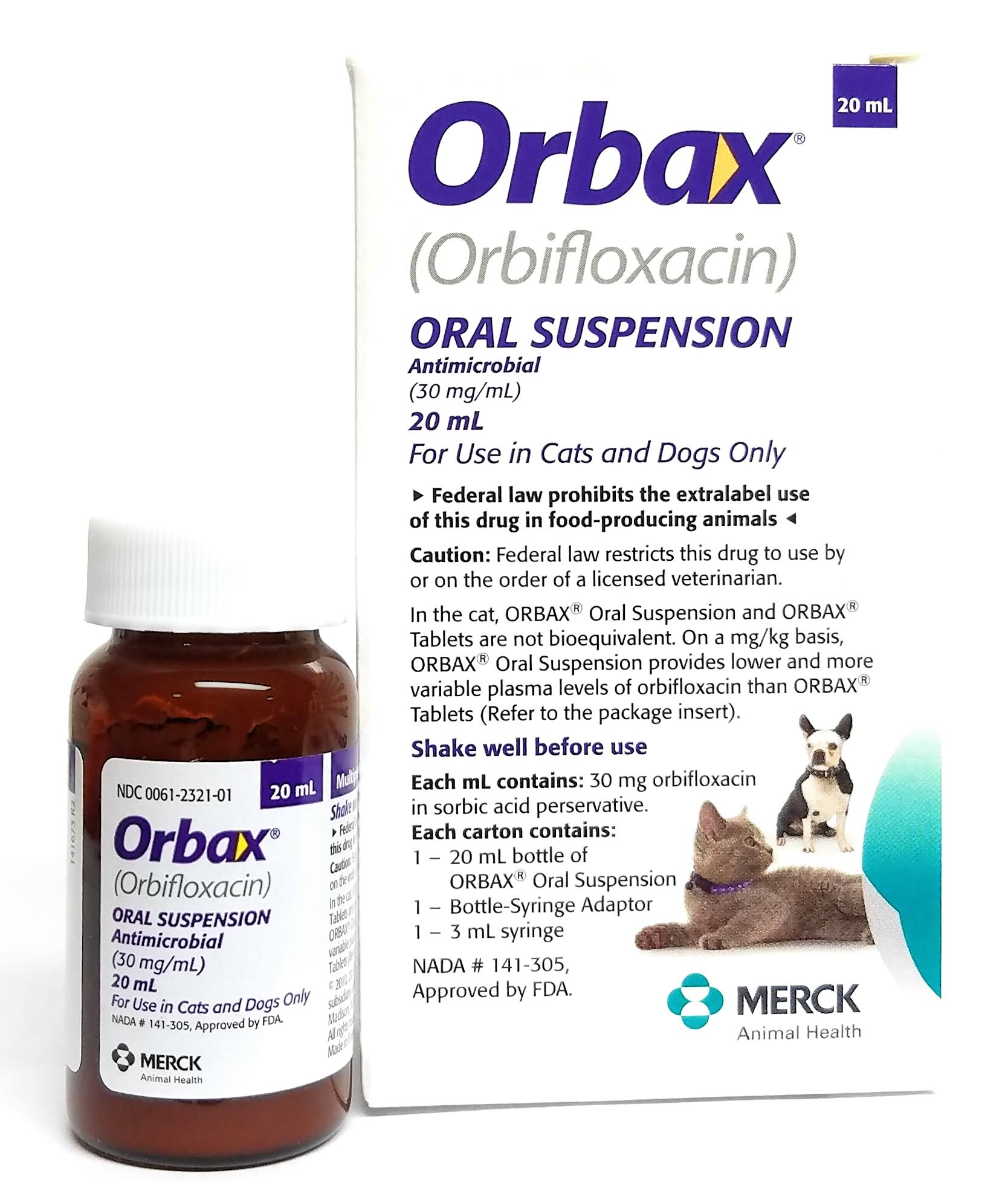 Orbax Oral Suspension 30mg/Ml (20ml) 5T_3AL9B9XL