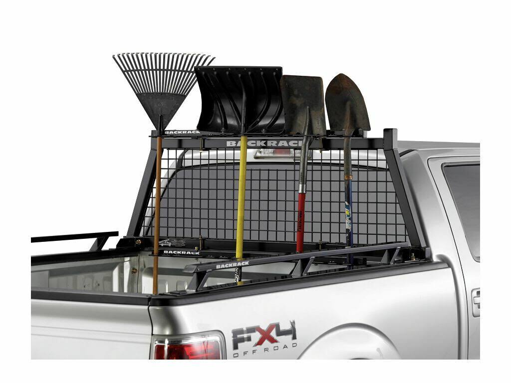 Backrack 41011 - 11 Tools Landscape Tool Attachment V9_OHHEVCZU Backrack 41011 - 11 Tools Landscape Tool Attachment V9_OHHEVCZU