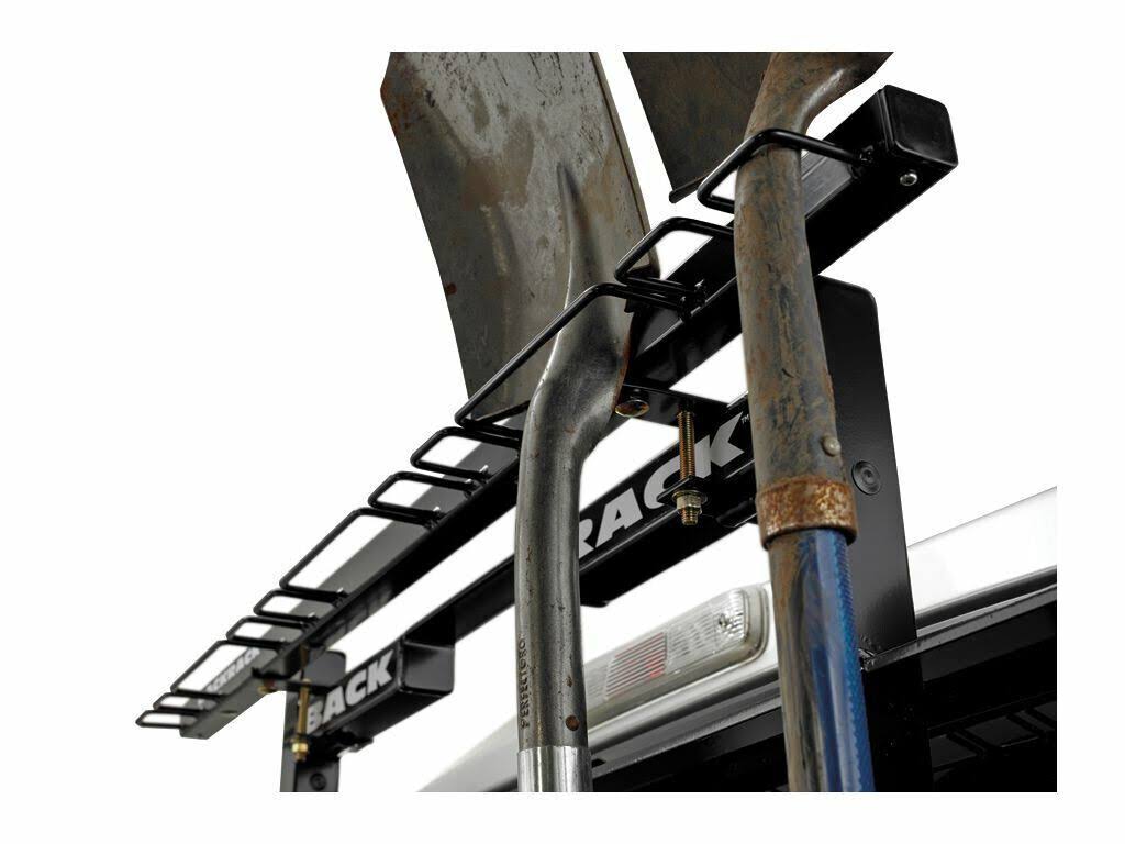 Backrack 41011 - 11 Tools Landscape Tool Attachment V9_OHHEVCZU