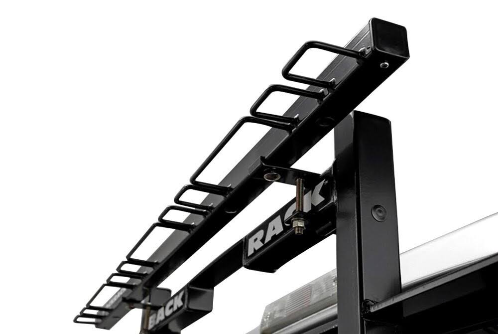 Backrack 41011 - 11 Tools Landscape Tool Attachment V9_OHHEVCZU