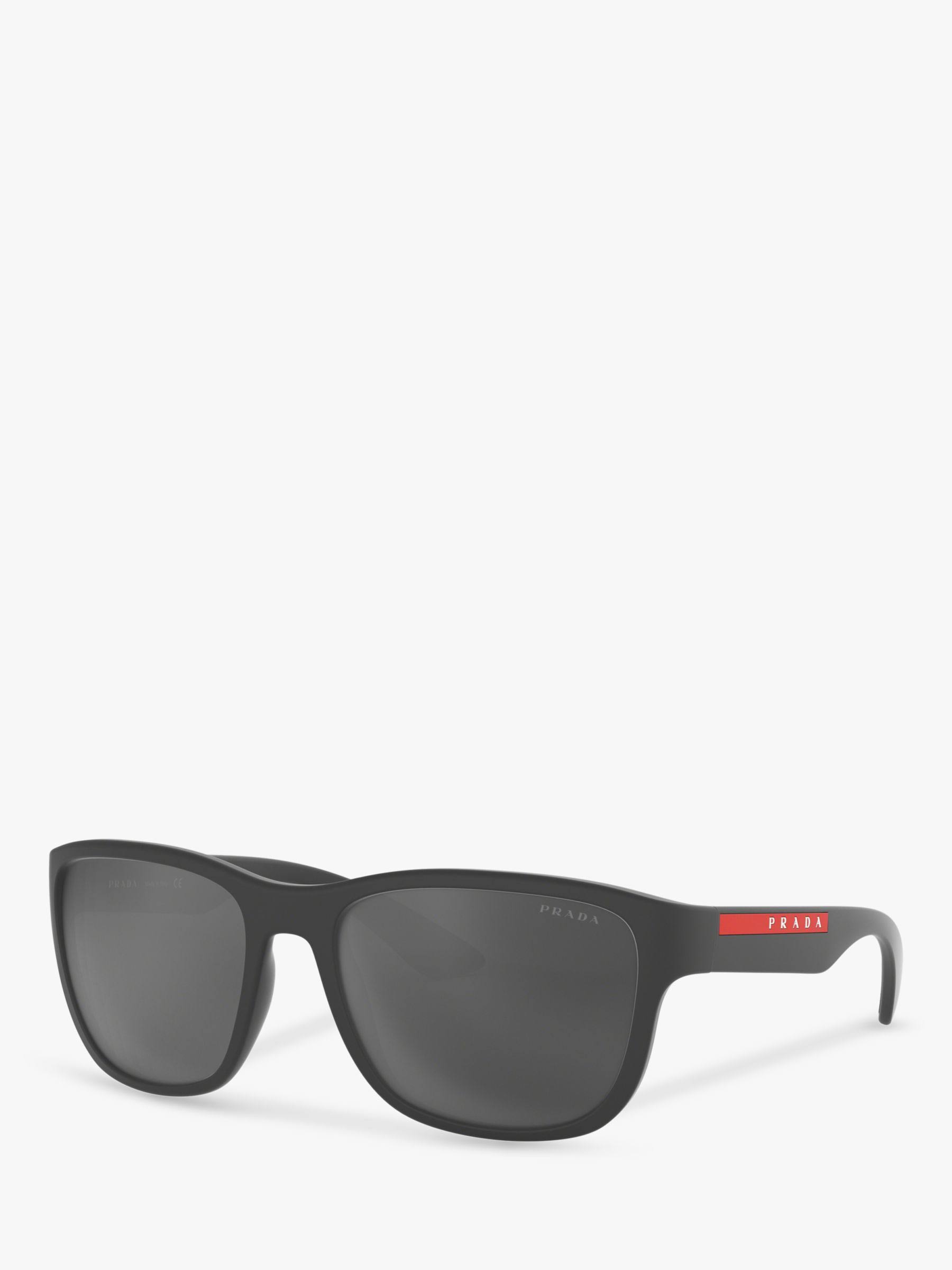 Prada Ps01us Active Pillow Sunglasses For Men For Women+ Bundle With Designer Iwear Eyewear Kit Q2_IZOFYZWA Prada Ps01us Active Pillow Sunglasses For Men For Women+ Bundle With Designer Iwear Eyewear Kit Q2_IZOFYZWA