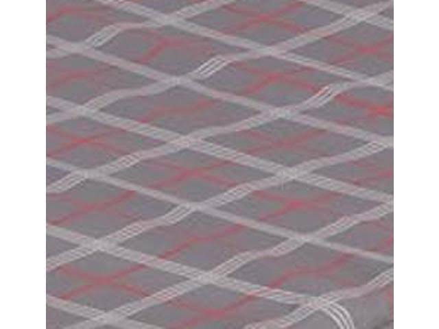 Comfortsmart Cot - Coleman QU_YIRMCQMW