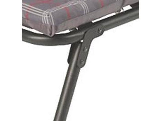 Comfortsmart Cot - Coleman QU_YIRMCQMW