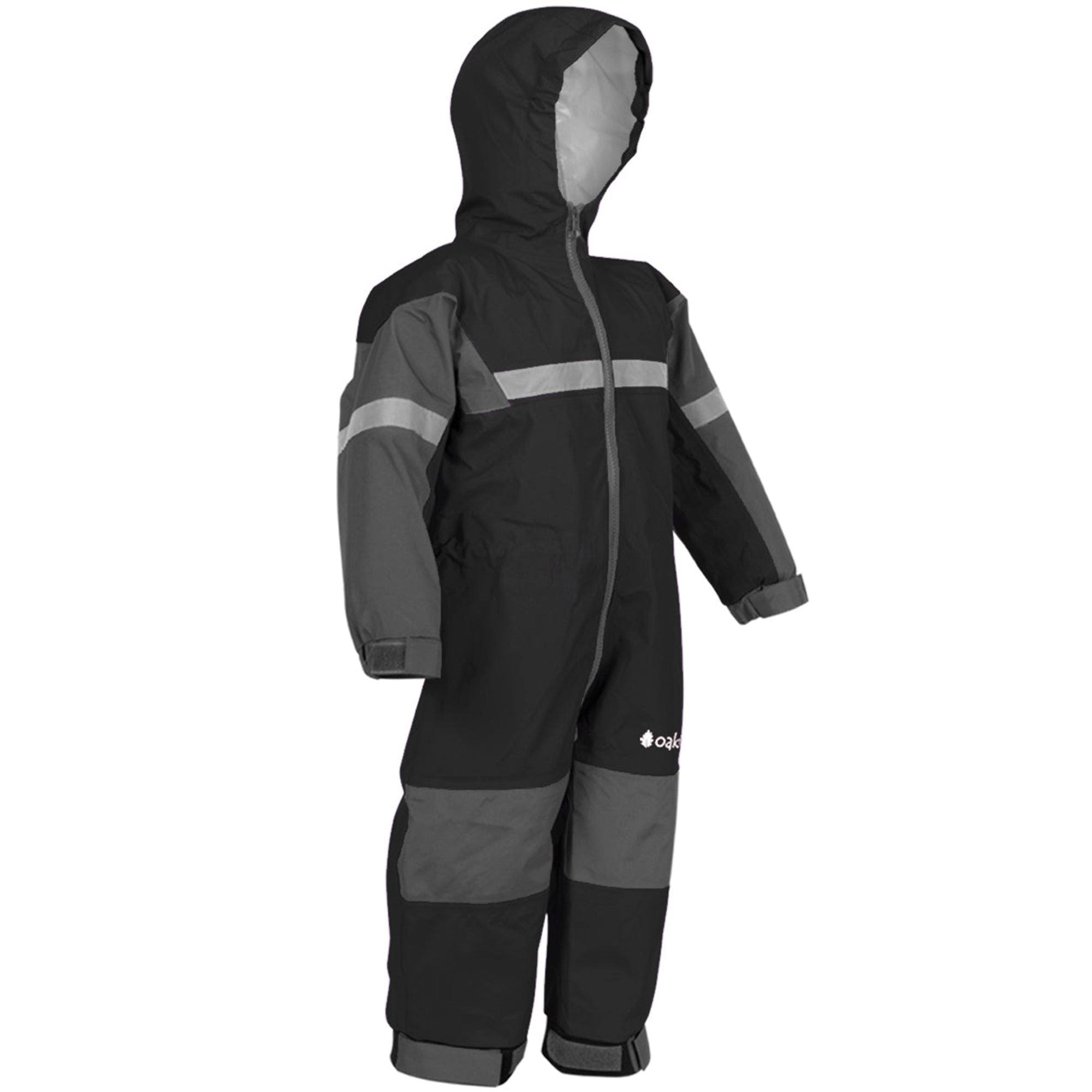 Oaki Snowsuit - Toddler/Kids Snowsuit - Brighton Blue, 12/13 LY_VLGZK8F7 Oaki Snowsuit - Toddler/Kids Snowsuit - Brighton Blue, 12/13 LY_VLGZK8F7