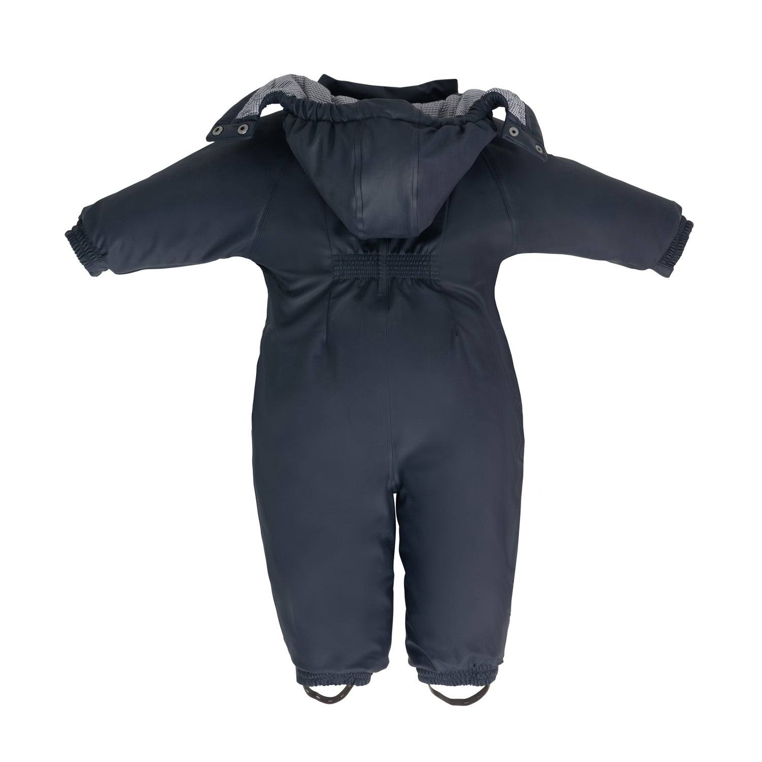 Oaki Snowsuit - Toddler/Kids Snowsuit - Brighton Blue, 12/13 LY_VLGZK8F7 Oaki Snowsuit - Toddler/Kids Snowsuit - Brighton Blue, 12/13 LY_VLGZK8F7