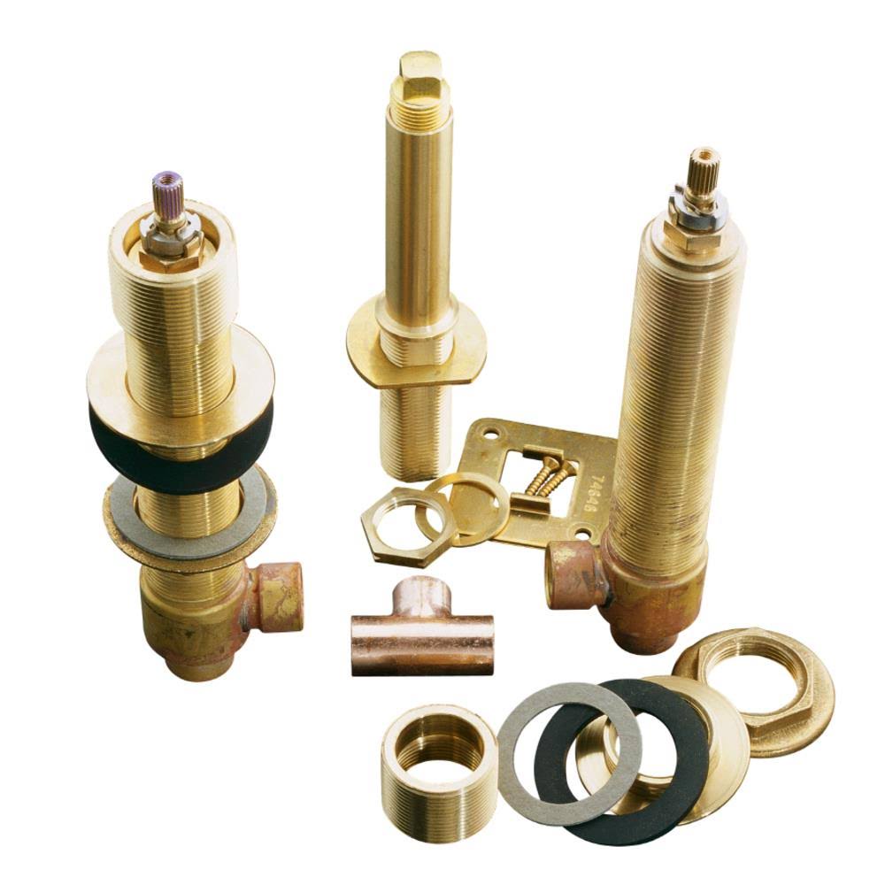 Kohler K-300-K-Na 1/2 In. Ceramic High-Flow Valve System DX_LSTJMD9T Kohler K-300-K-Na 1/2 In. Ceramic High-Flow Valve System DX_LSTJMD9T