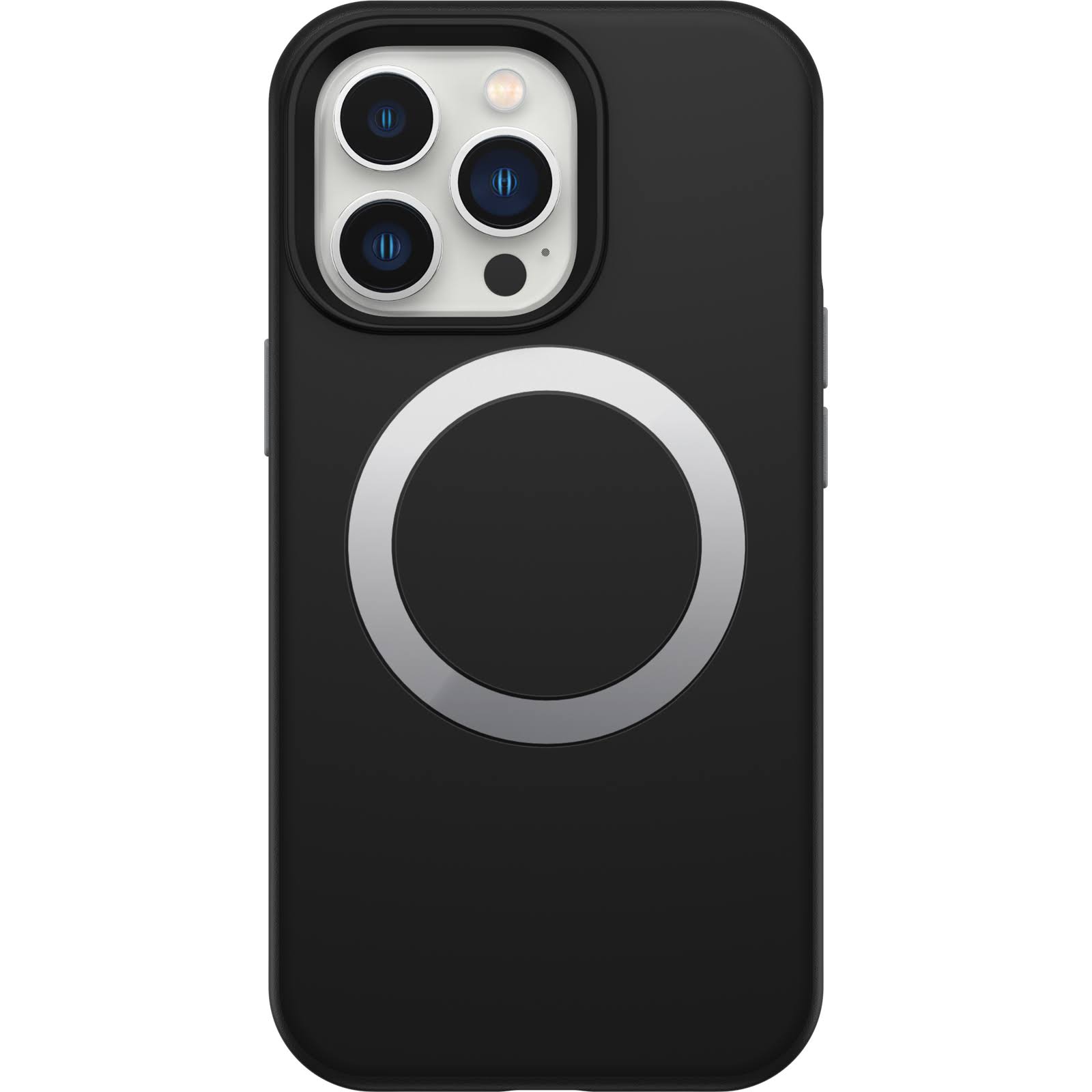 Otterbox Iphone 13 Pro Aneu Series Case With Magsafe Borrelly 3J_ZZFP3HFD