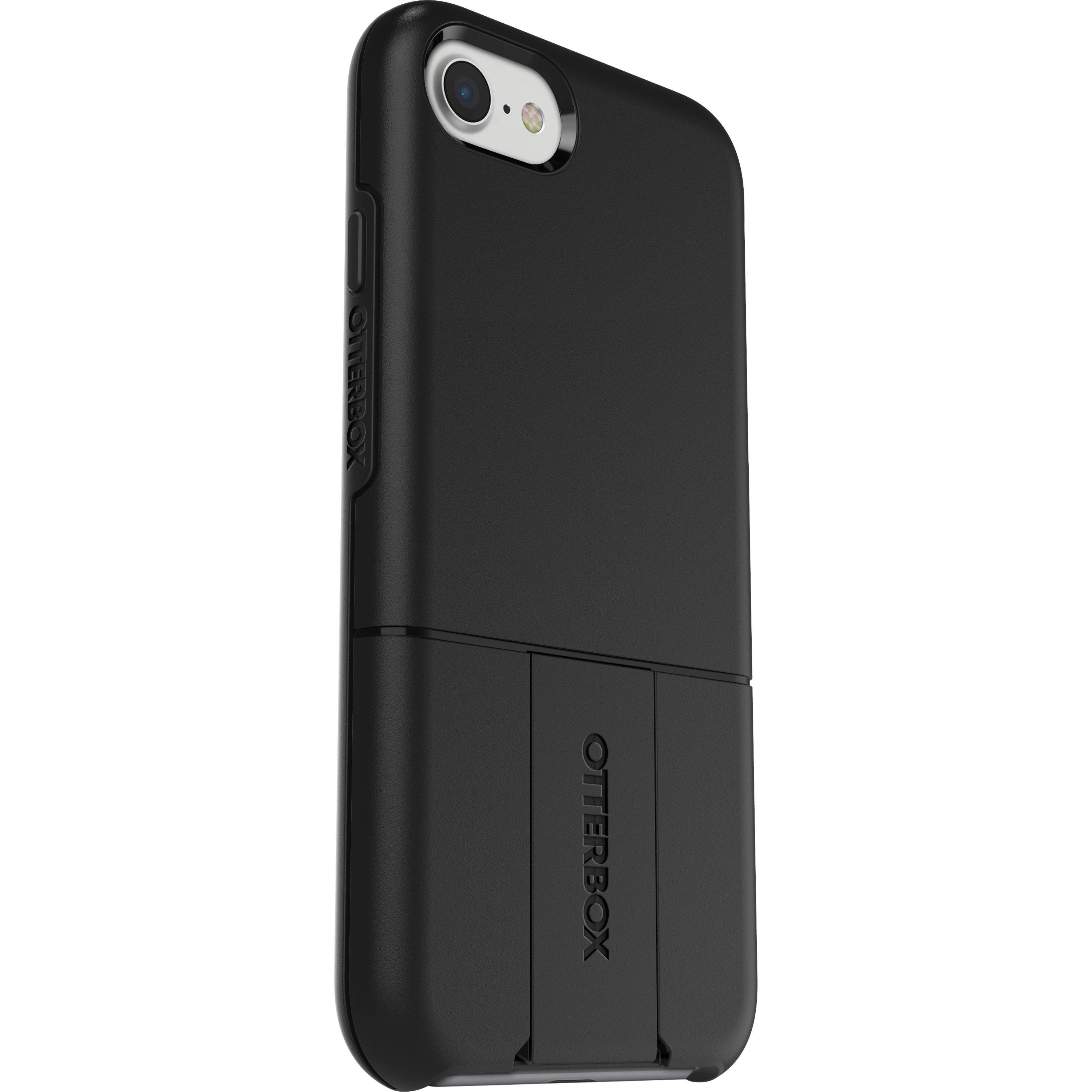 Otterbox Universe Module Case For Iphone 7/ Iphone 8 - Black HL_RVLMNLEC Otterbox Universe Module Case For Iphone 7/ Iphone 8 - Black HL_RVLMNLEC