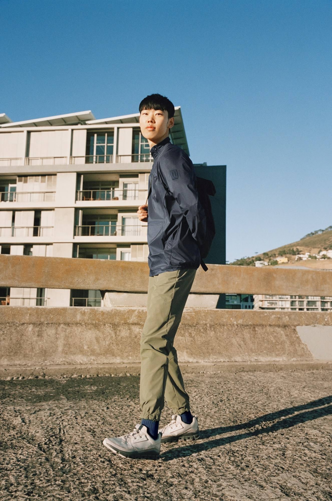 On Men's Active Pants, Small, Olive PX_RYF2QOEF On Men's Active Pants, Small, Olive PX_RYF2QOEF