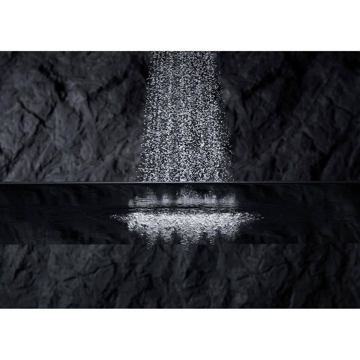 Kohler K-10282-Ak-Pb Vibrant Polished Brass Forte Single-Function Showerhead, 2.5 Gpm FZ_QQXOJZU1