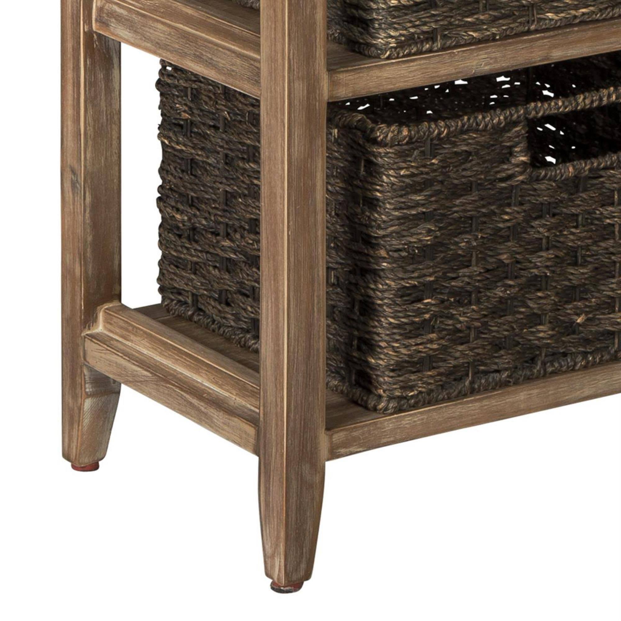 Ashley Oslember Accent Table Light Brown I2_ZHGZ4HWA Ashley Oslember Accent Table Light Brown I2_ZHGZ4HWA