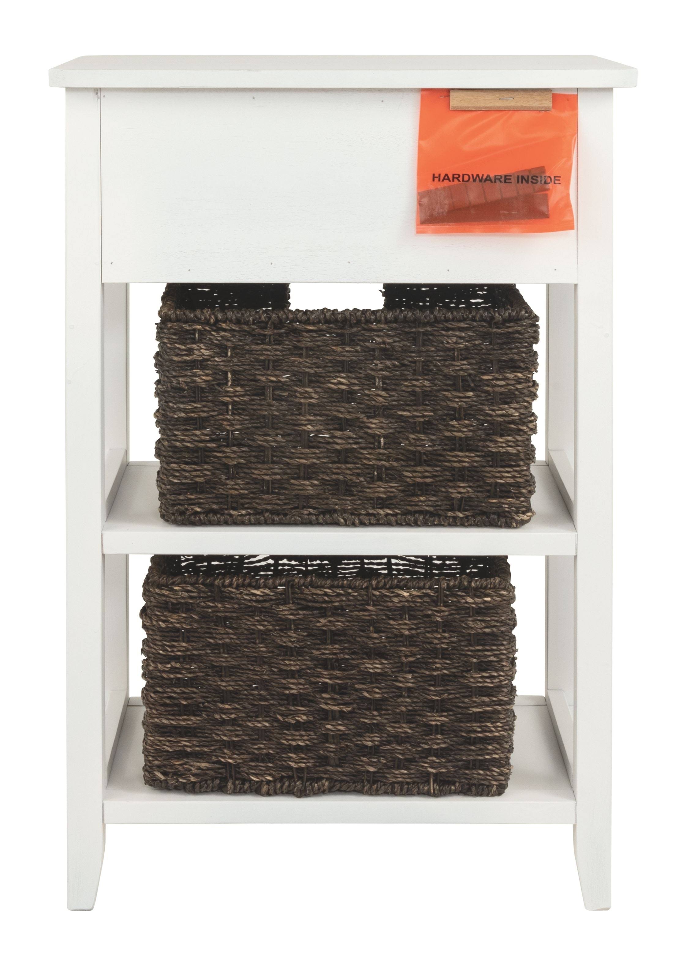 Ashley Oslember Accent Table Light Brown I2_ZHGZ4HWA Ashley Oslember Accent Table Light Brown I2_ZHGZ4HWA