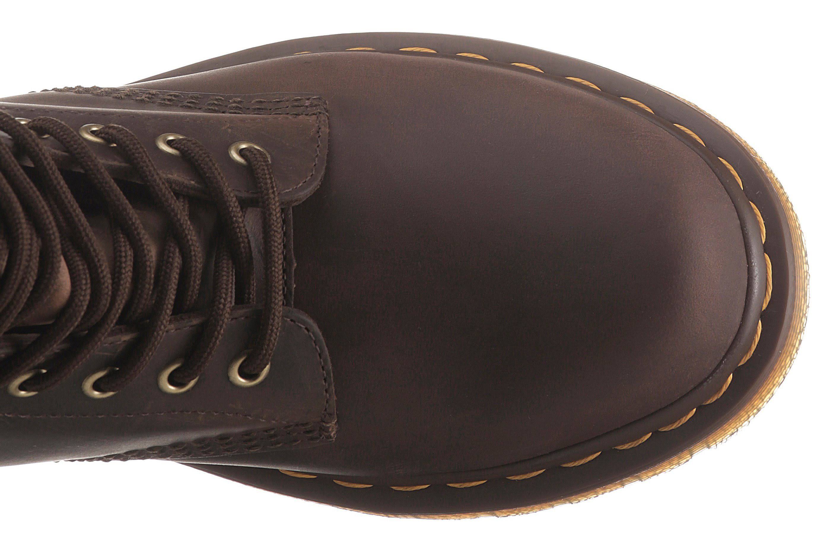Dr. Martens 1460 Boots O8_HFYEHTFX Dr. Martens 1460 Boots O8_HFYEHTFX