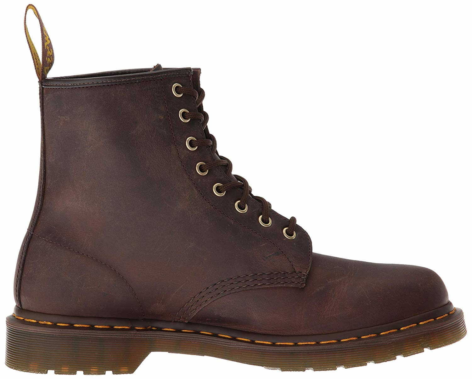 Dr. Martens 1460 Boots O8_HFYEHTFX Dr. Martens 1460 Boots O8_HFYEHTFX
