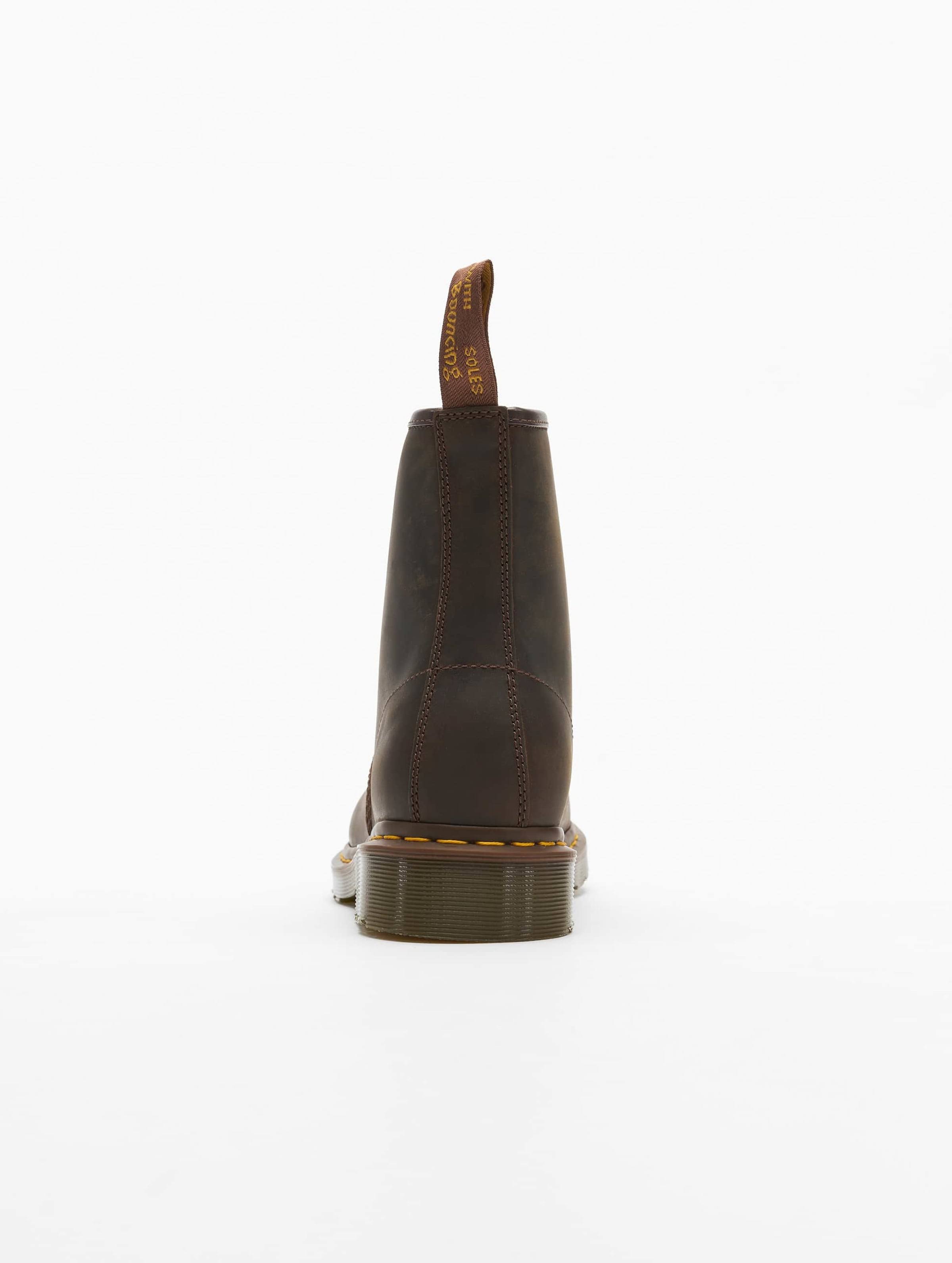 Dr. Martens 1460 Boots O8_HFYEHTFX Dr. Martens 1460 Boots O8_HFYEHTFX