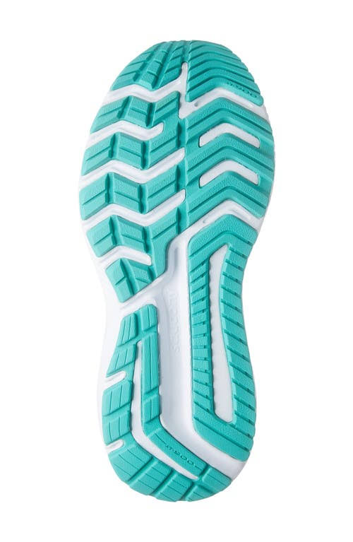 Saucony Omni 20 7 , Alloy/Jade (Women's) 12_7F0FVS5P Saucony Omni 20 7 , Alloy/Jade (Women's) 12_7F0FVS5P