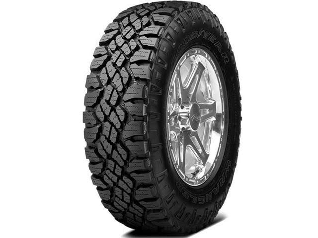 Goodyear Wrangler Duratrac 265/65r17 112s Tire SU_RKXTQEJY Goodyear Wrangler Duratrac 265/65r17 112s Tire SU_RKXTQEJY