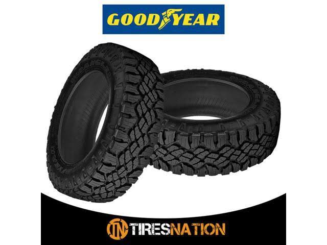 Goodyear Wrangler Duratrac 265/65r17 112s Tire SU_RKXTQEJY Goodyear Wrangler Duratrac 265/65r17 112s Tire SU_RKXTQEJY