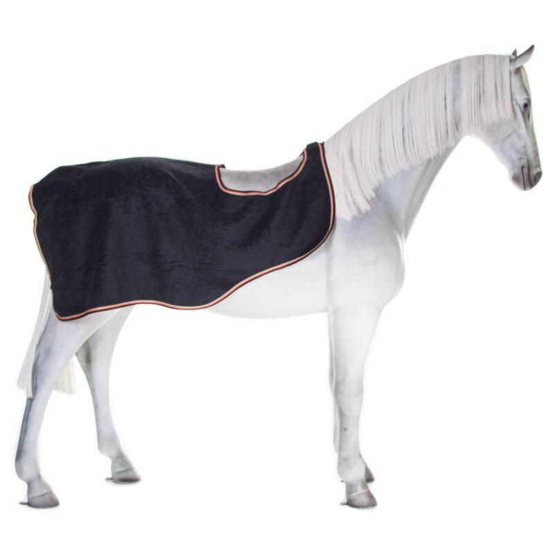 Rambo Fleece Competition Sheet PK_II5YMKNC