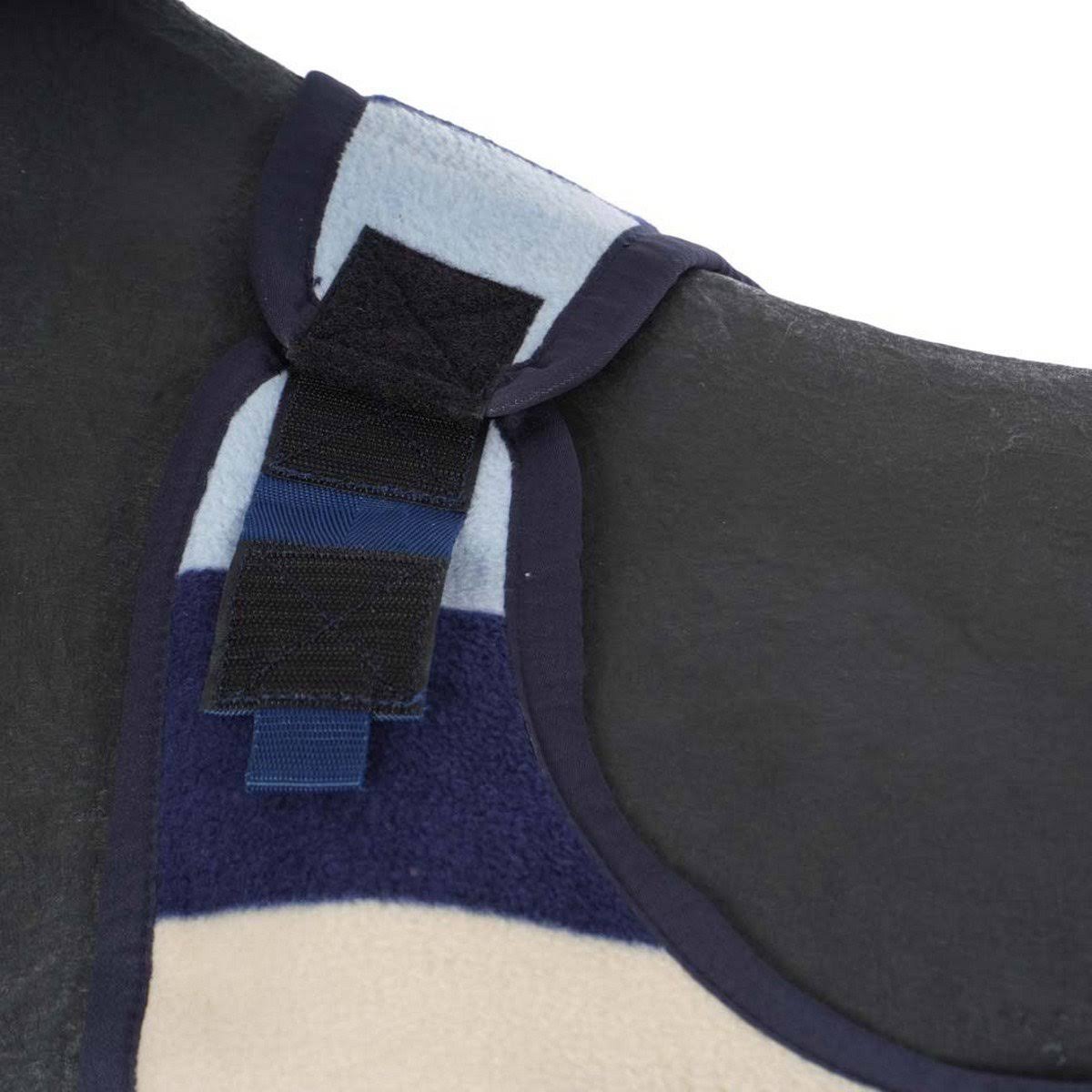 Rambo Fleece Competition Sheet PK_II5YMKNC Rambo Fleece Competition Sheet PK_II5YMKNC