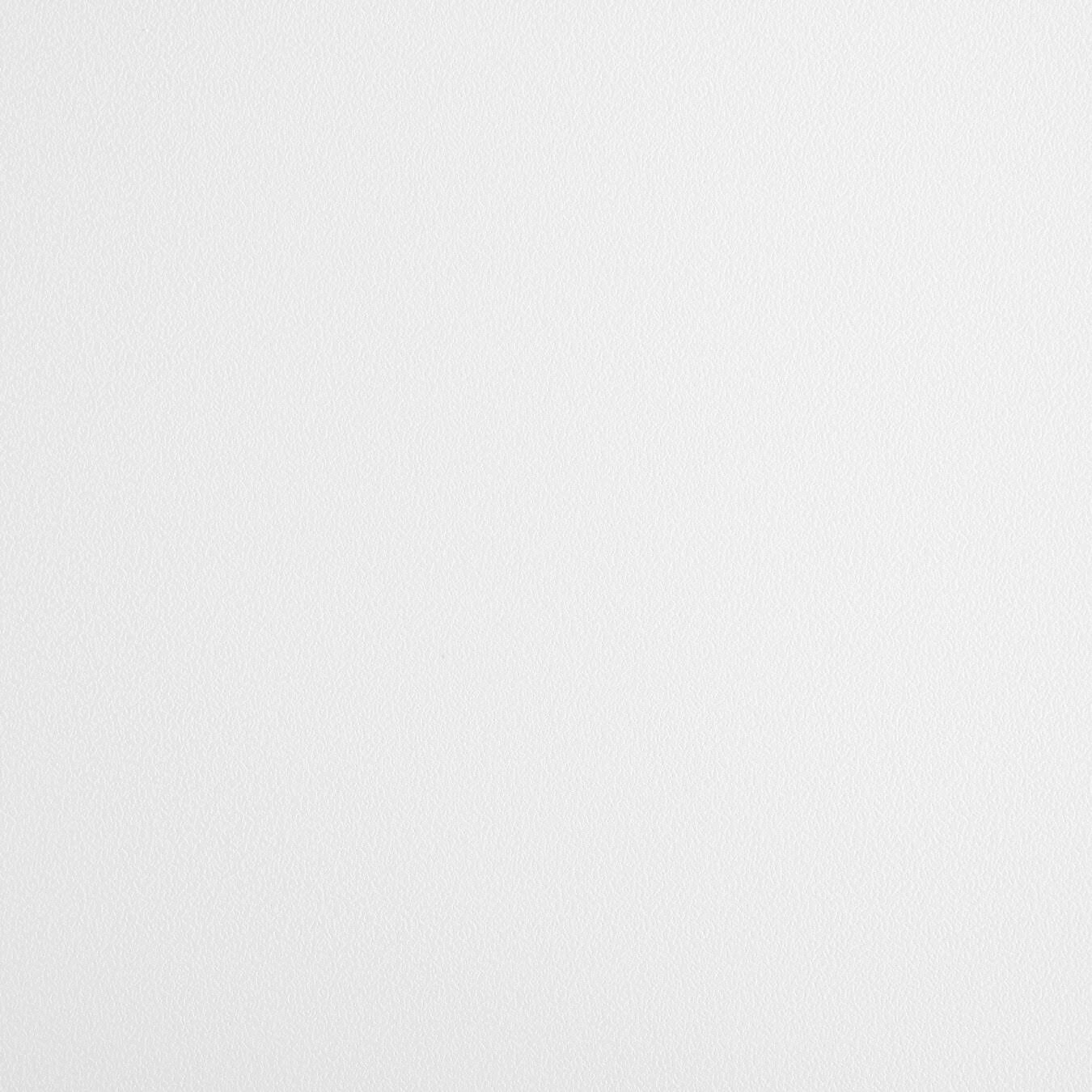 Armstrong Ceilings Easy Elegance Textured White 2 Ft. X 2 Ft. Pvc Square Edge Lay-In Ceiling Tile ( 40 Sq. Ft. /Case) 6Z_ROFYS7GA