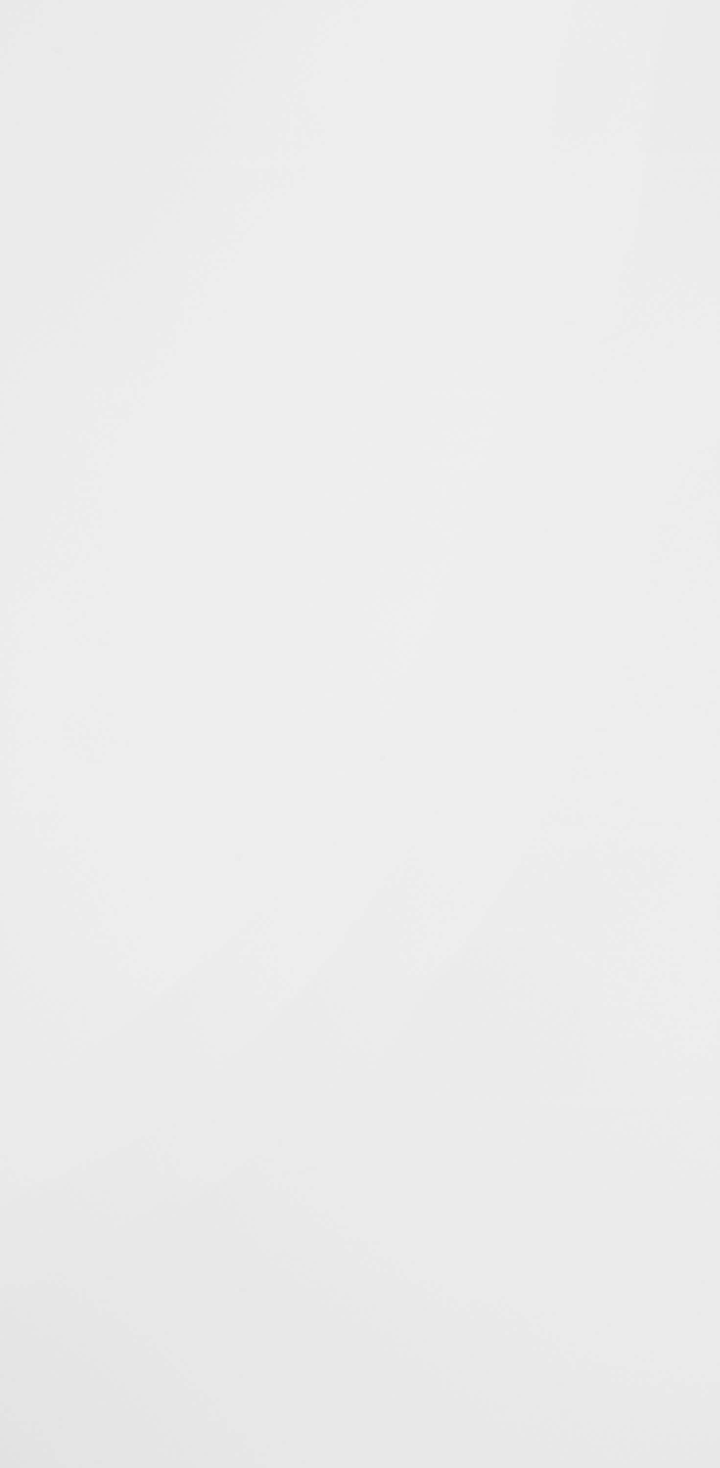 Armstrong Ceilings Easy Elegance Textured White 2 Ft. X 2 Ft. Pvc Square Edge Lay-In Ceiling Tile ( 40 Sq. Ft. /Case) 6Z_ROFYS7GA Armstrong Ceilings Easy Elegance Textured White 2 Ft. X 2 Ft. Pvc Square Edge Lay-In Ceiling Tile ( 40 Sq. Ft. /Case) 6Z_ROFYS7GA