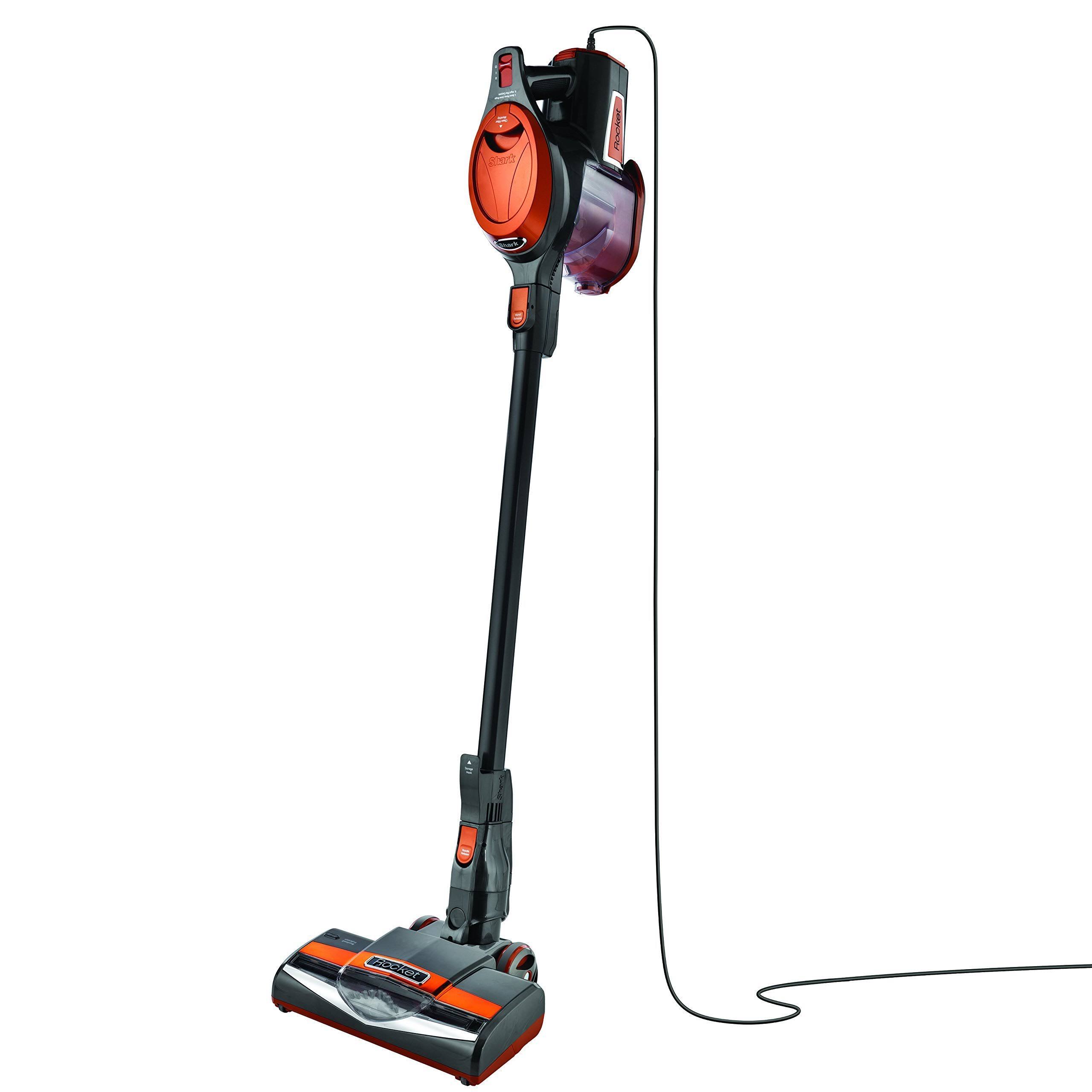 Shark Hv302 Rocket Ultra-Light Upright Vacuum OQ_N5I048ZL Shark Hv302 Rocket Ultra-Light Upright Vacuum OQ_N5I048ZL