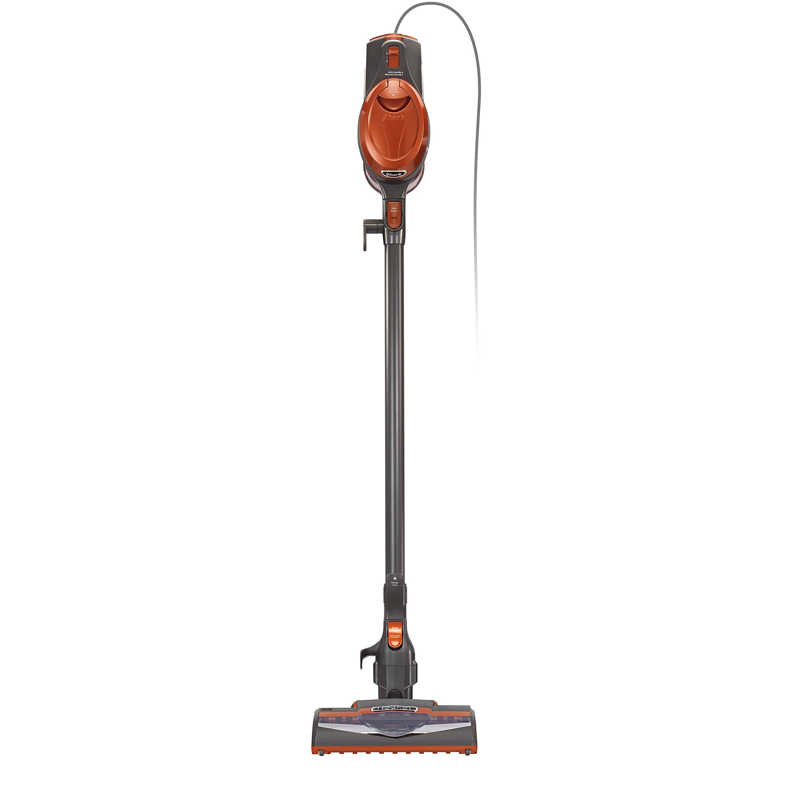 Shark Hv302 Rocket Ultra-Light Upright Vacuum OQ_N5I048ZL