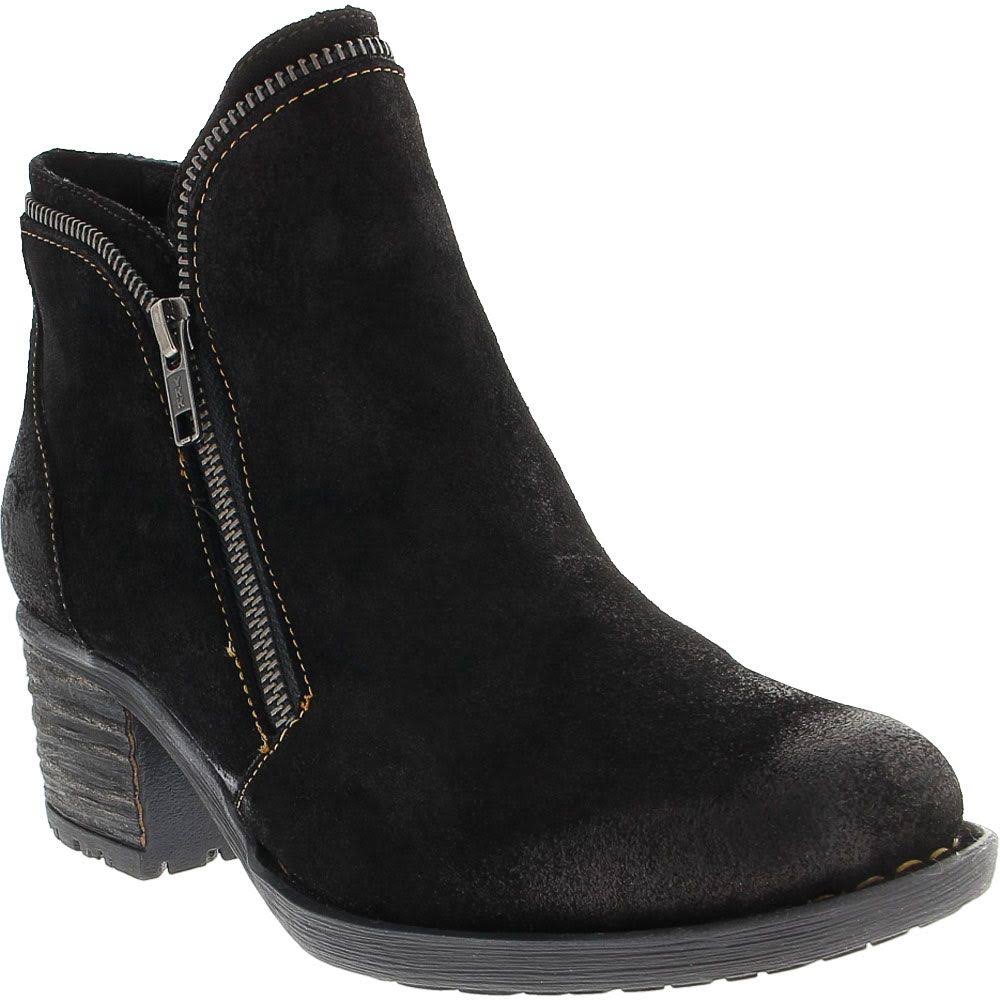 Born Montoro Ii Boot 8 Women's Black PJ_QLAXZOOQ Born Montoro Ii Boot 8 Women's Black PJ_QLAXZOOQ