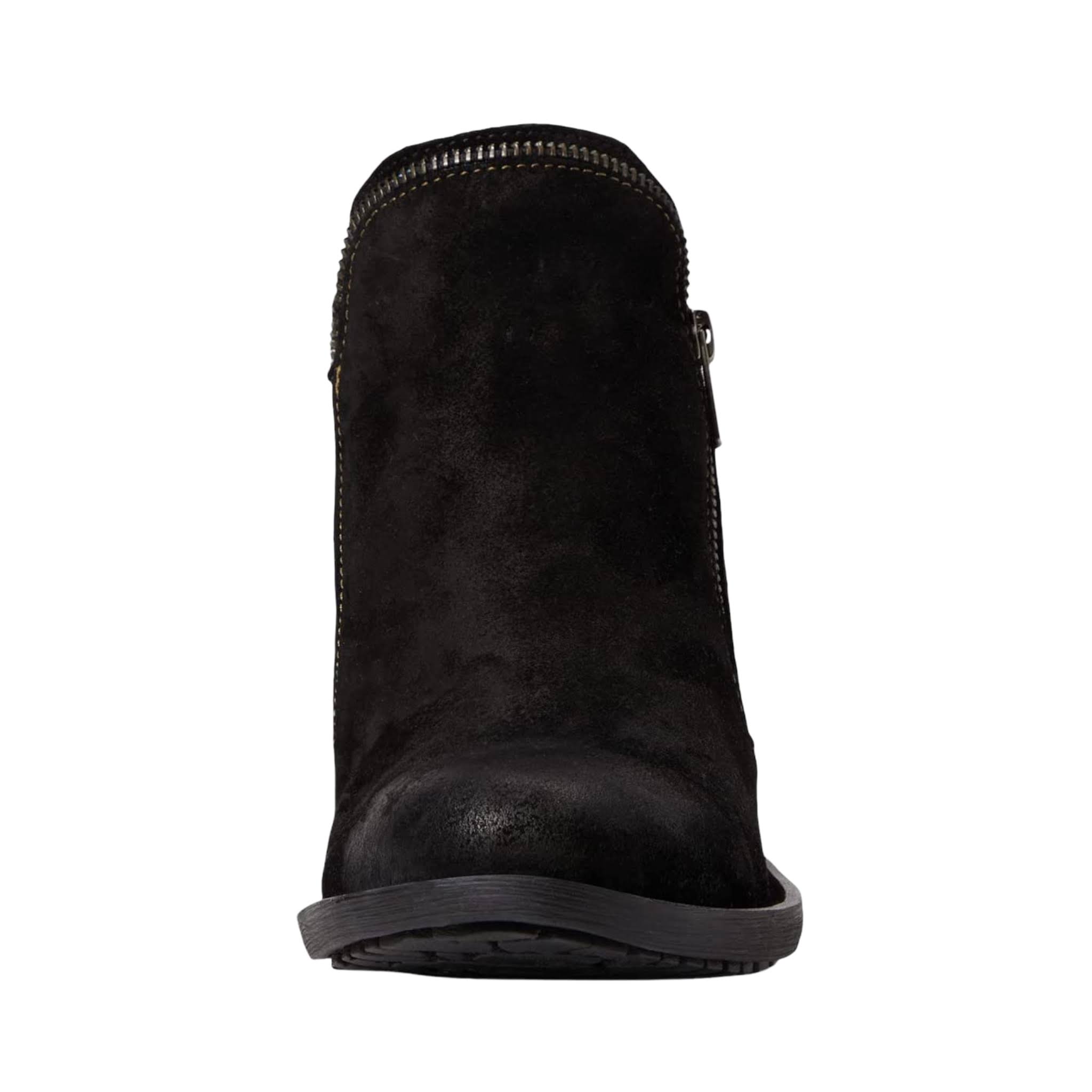 Born Montoro Ii Boot 8 Women's Black PJ_QLAXZOOQ Born Montoro Ii Boot 8 Women's Black PJ_QLAXZOOQ