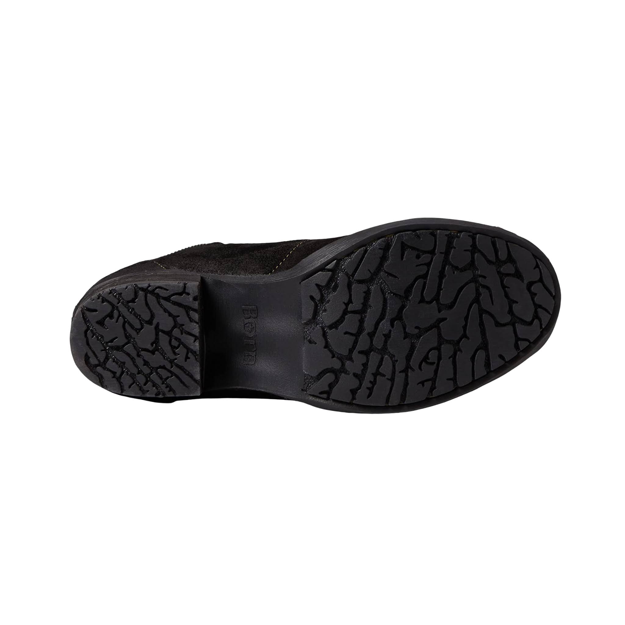 Born Montoro Ii Boot 8 Women's Black PJ_QLAXZOOQ Born Montoro Ii Boot 8 Women's Black PJ_QLAXZOOQ