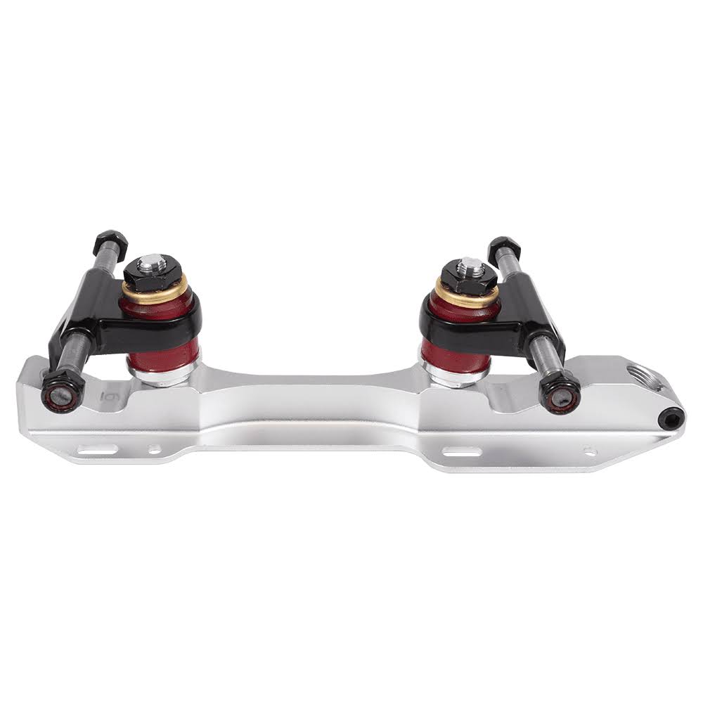 Riedell Quad Roller Skates - 172 Express, Size: 5.5 Adult, Black LH_ABUDZ7WF Riedell Quad Roller Skates - 172 Express, Size: 5.5 Adult, Black LH_ABUDZ7WF