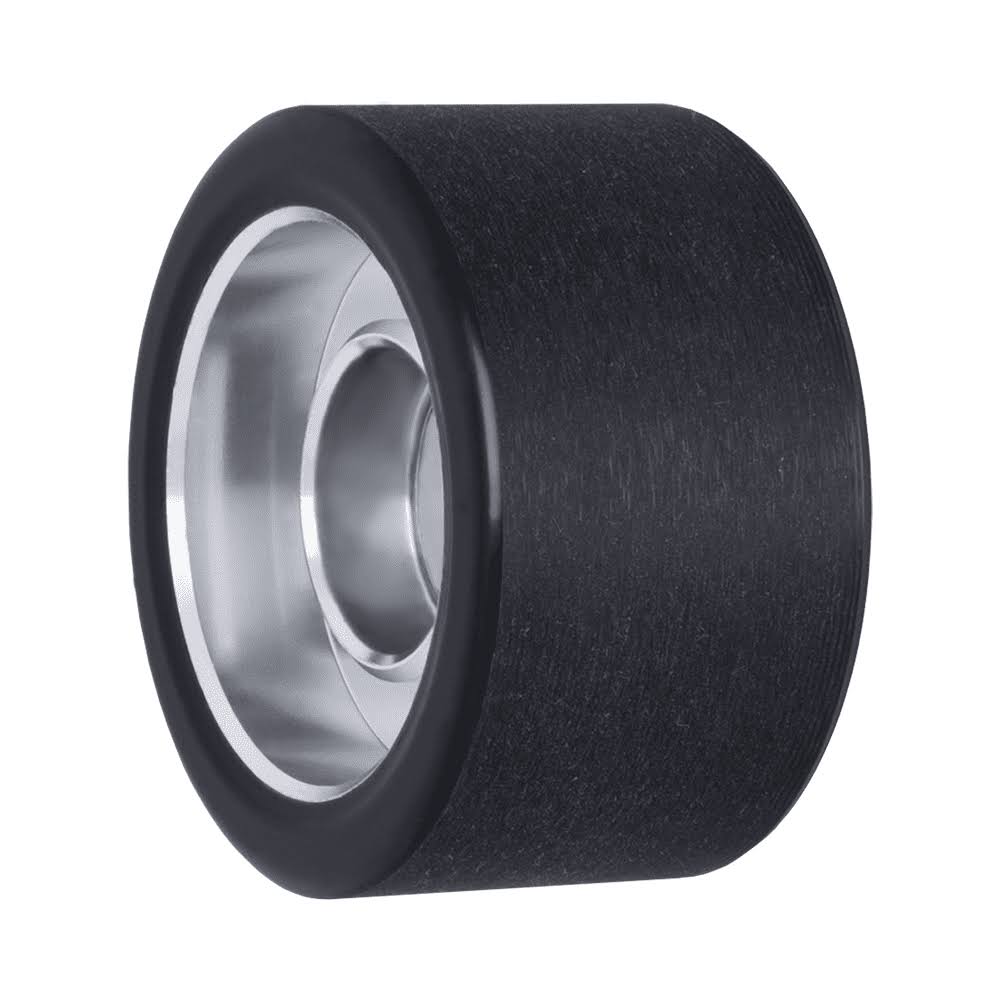 Riedell Quad Roller Skates - 172 Express, Size: 5.5 Adult, Black LH_ABUDZ7WF Riedell Quad Roller Skates - 172 Express, Size: 5.5 Adult, Black LH_ABUDZ7WF
