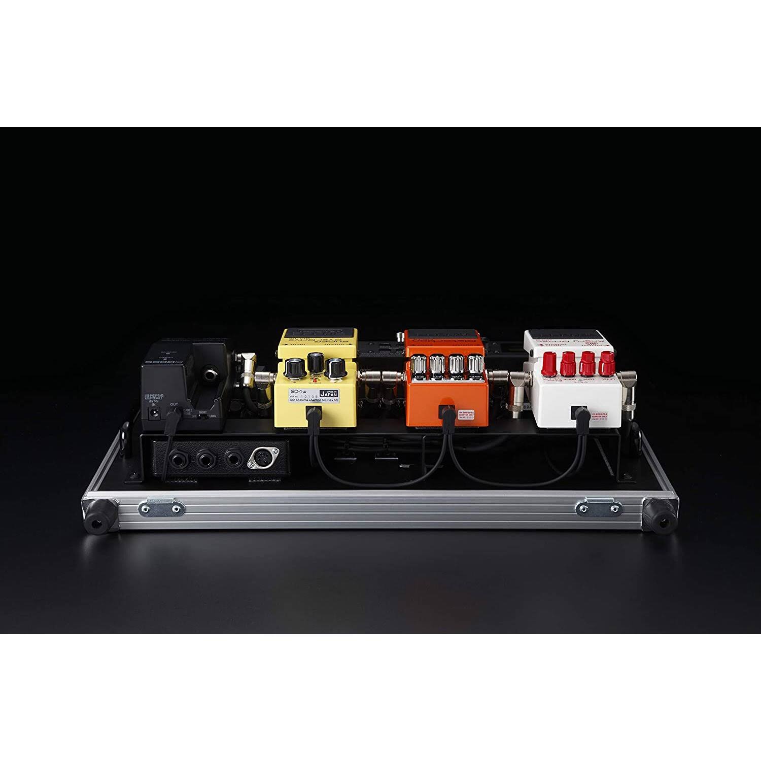 Boss Wl-50 Wireless System C6_WC0ZCIBY