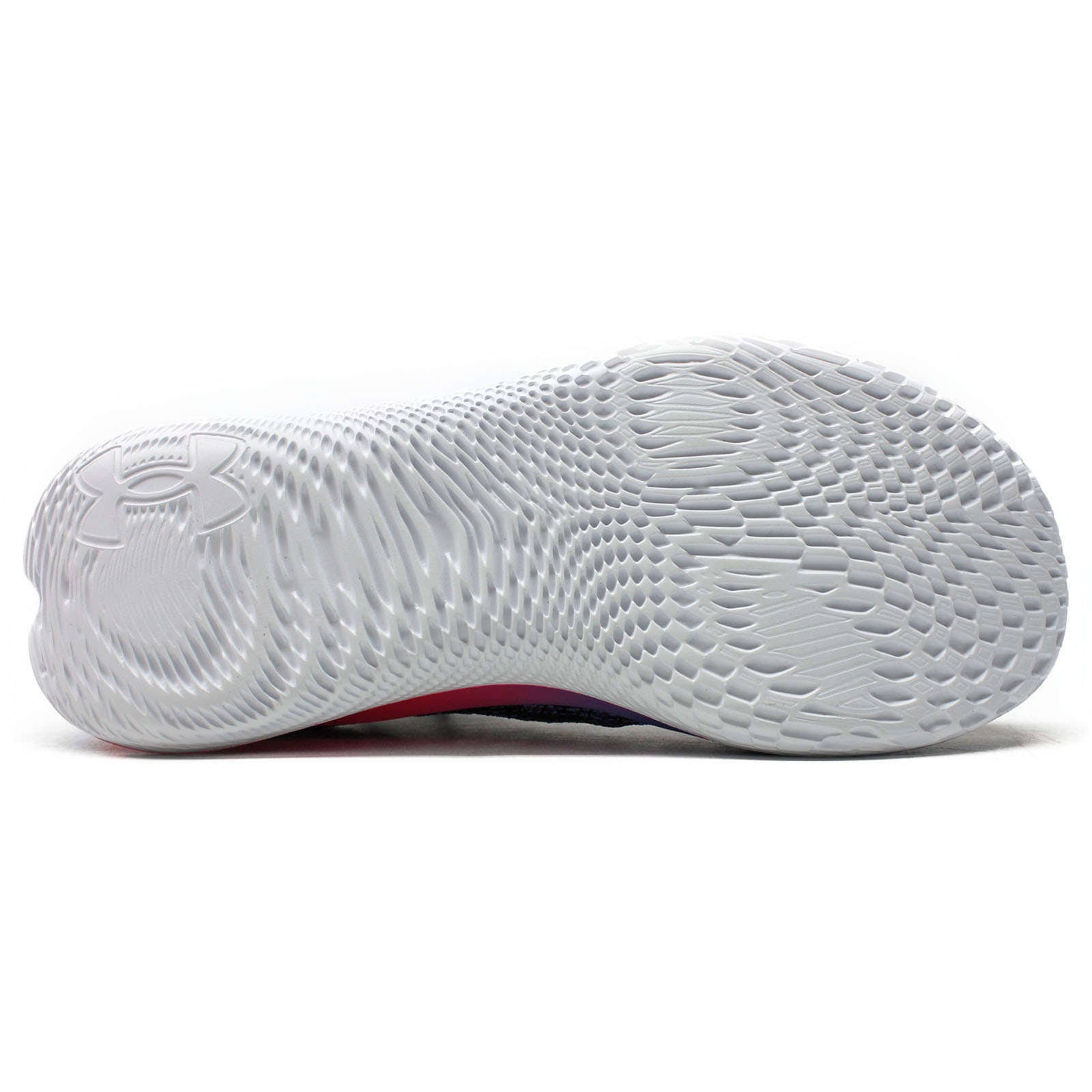 Under Armour Women's Flow Velociti Wind 2 Running Shoes - Gray, 8.5 NU_MNCBXV93 Under Armour Women's Flow Velociti Wind 2 Running Shoes - Gray, 8.5 NU_MNCBXV93